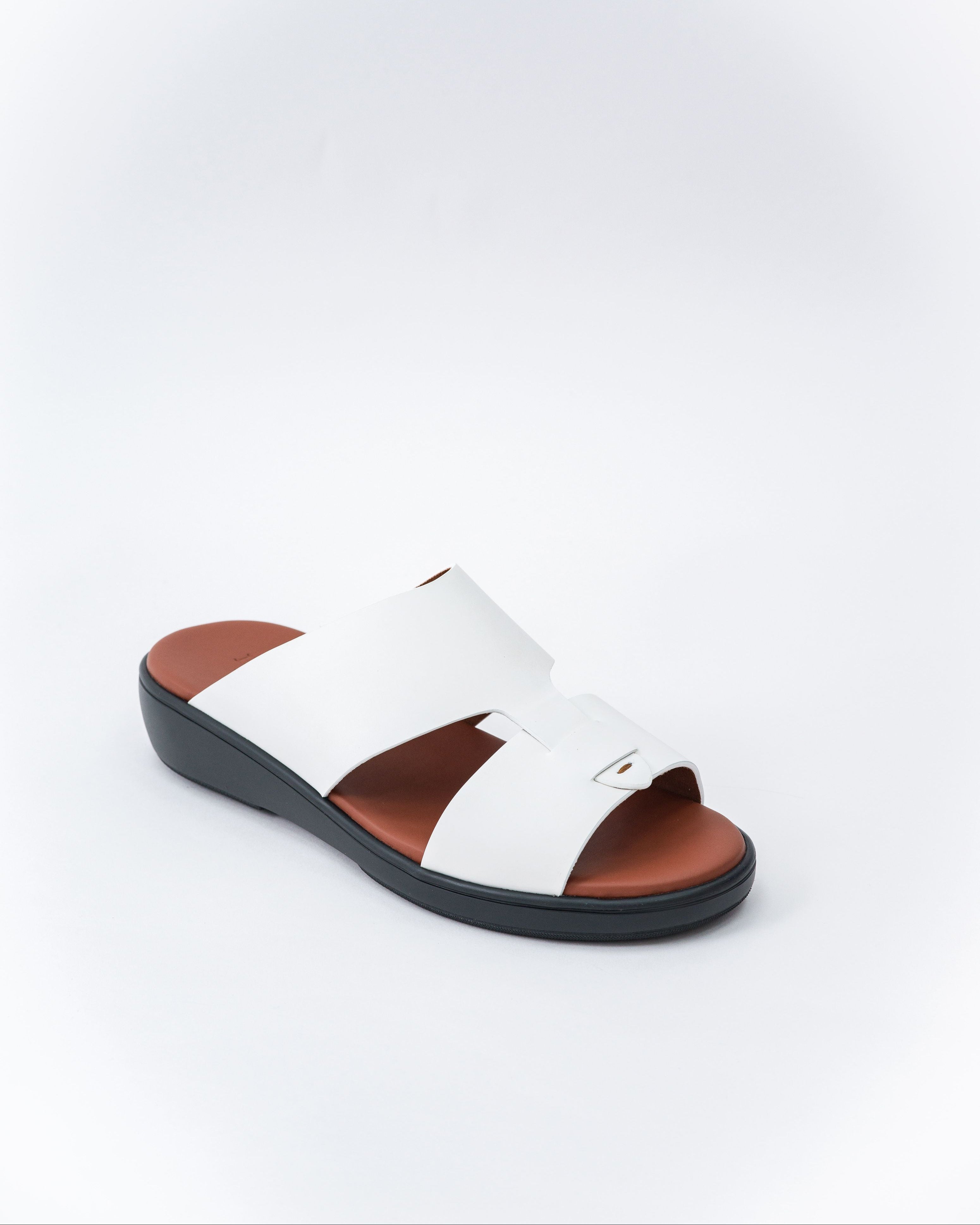 Prestige XL Classic Sandals