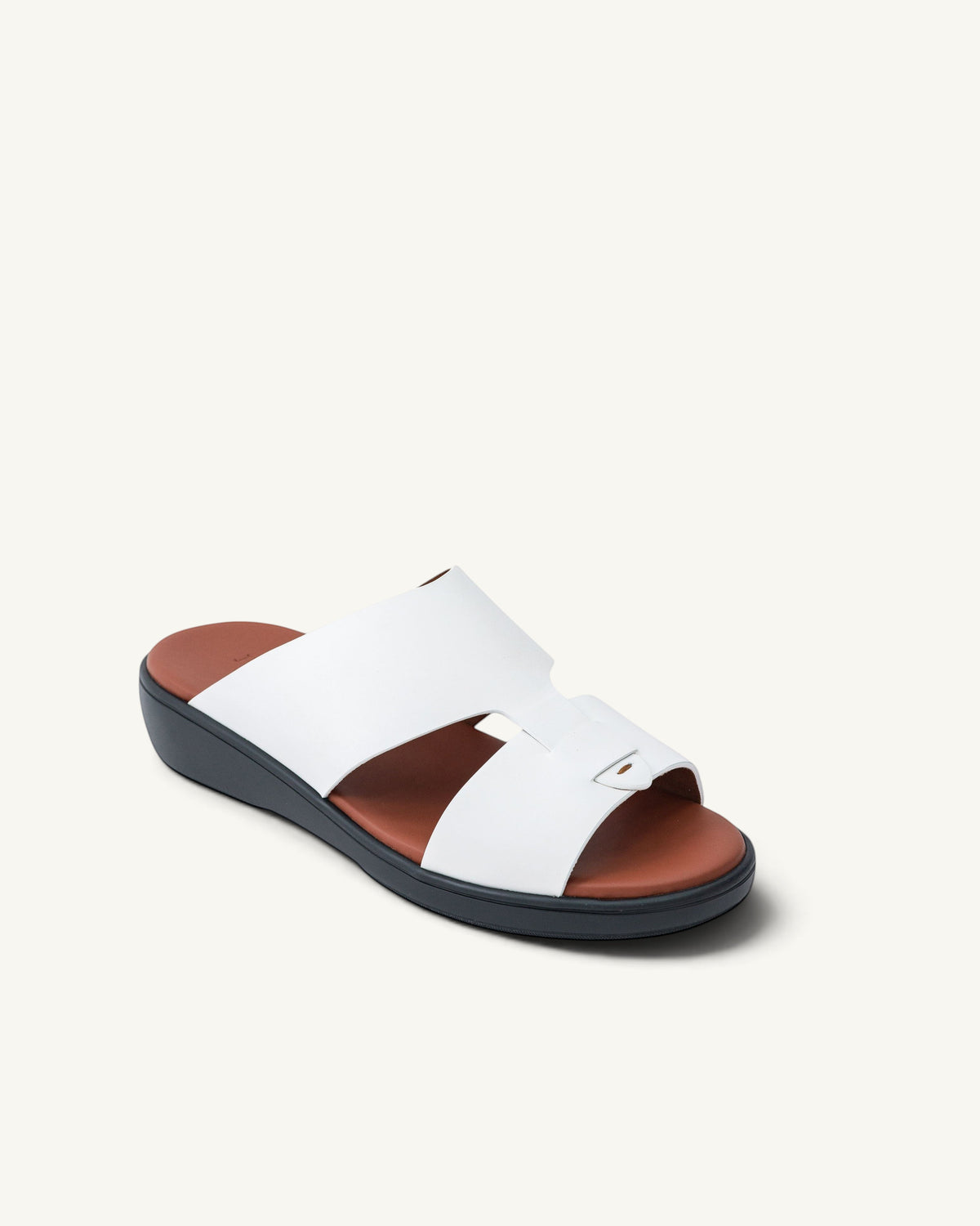 Prestige XL Classic Sandals