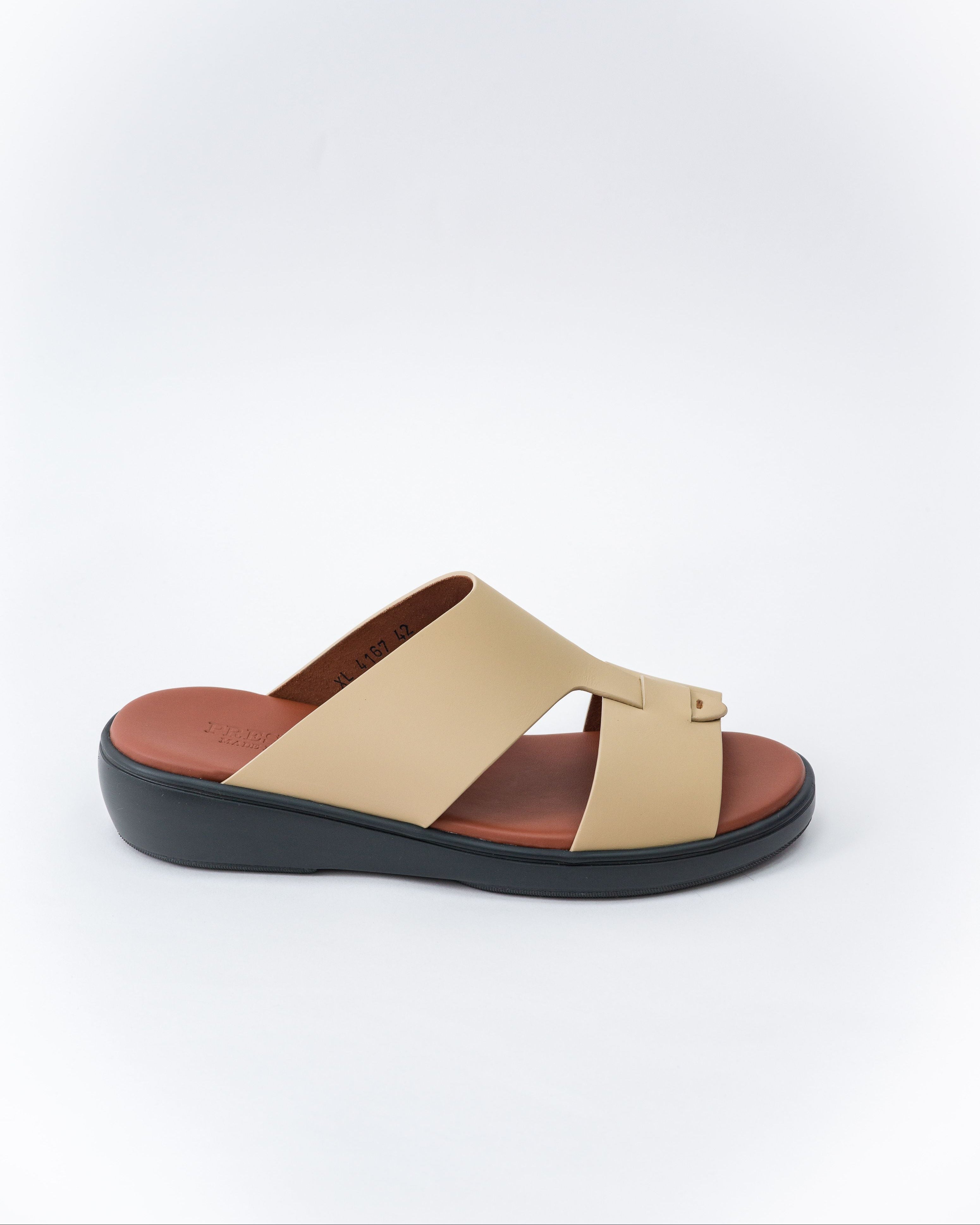 Prestige XL Classic Sandals