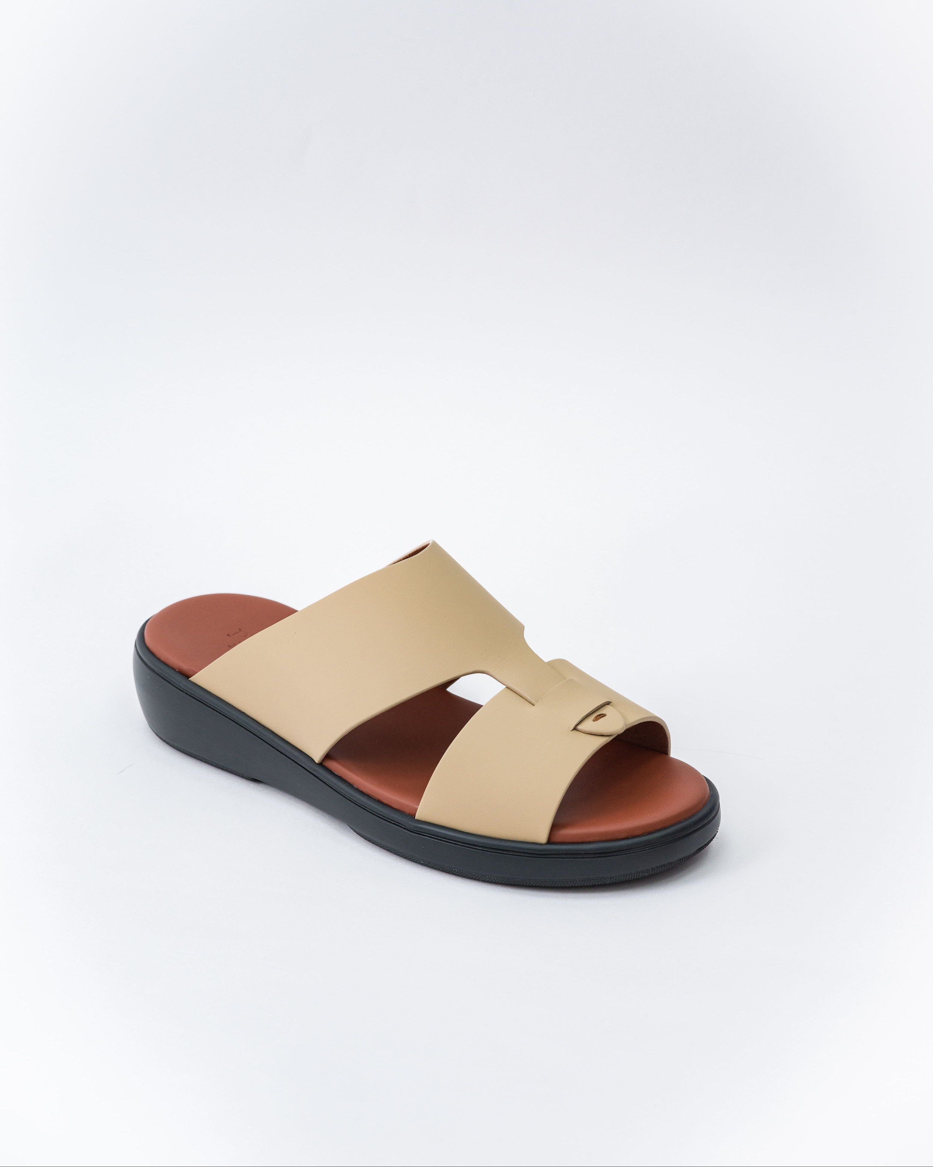 Prestige XL Classic Sandals