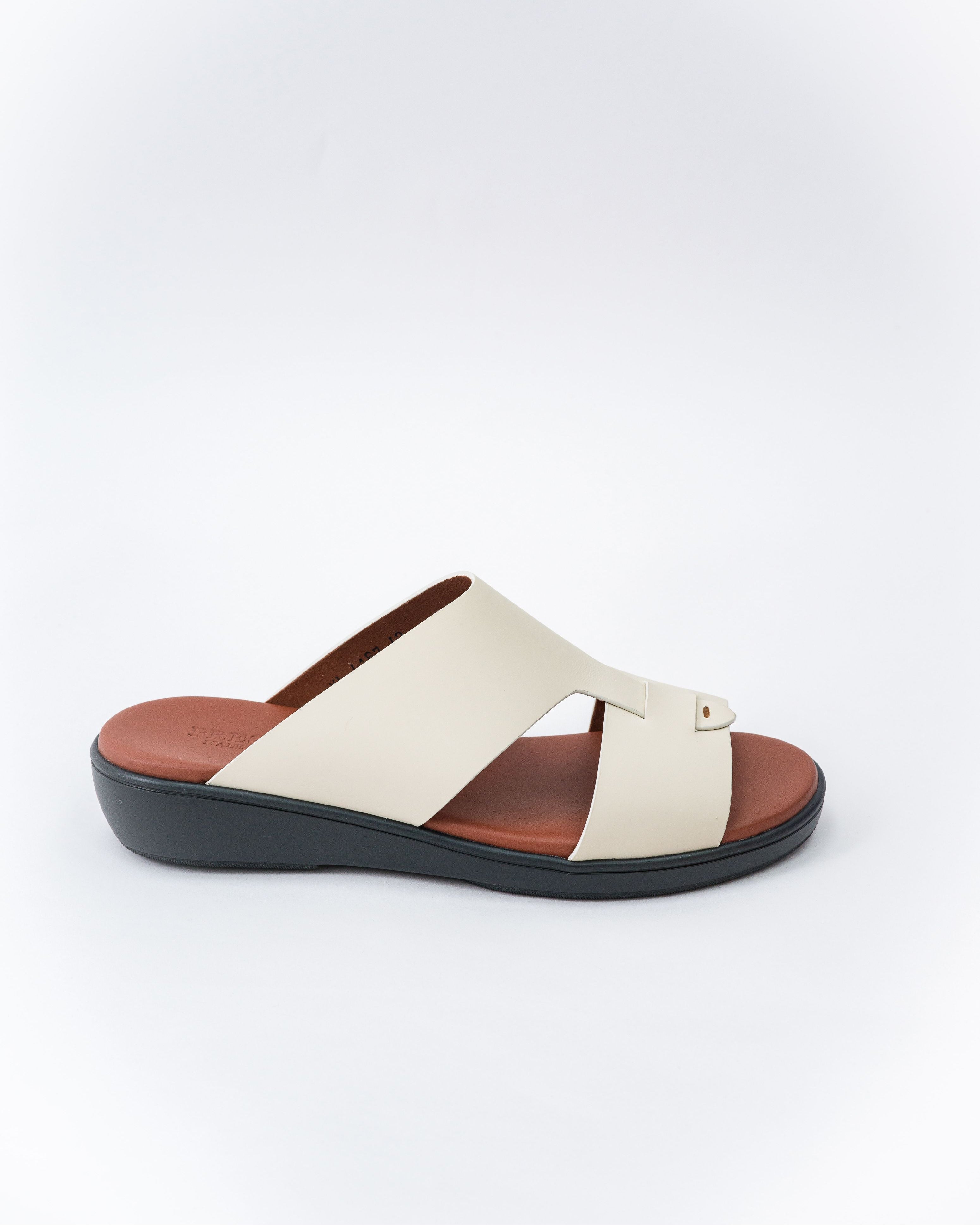 Prestige XL Classic Sandals