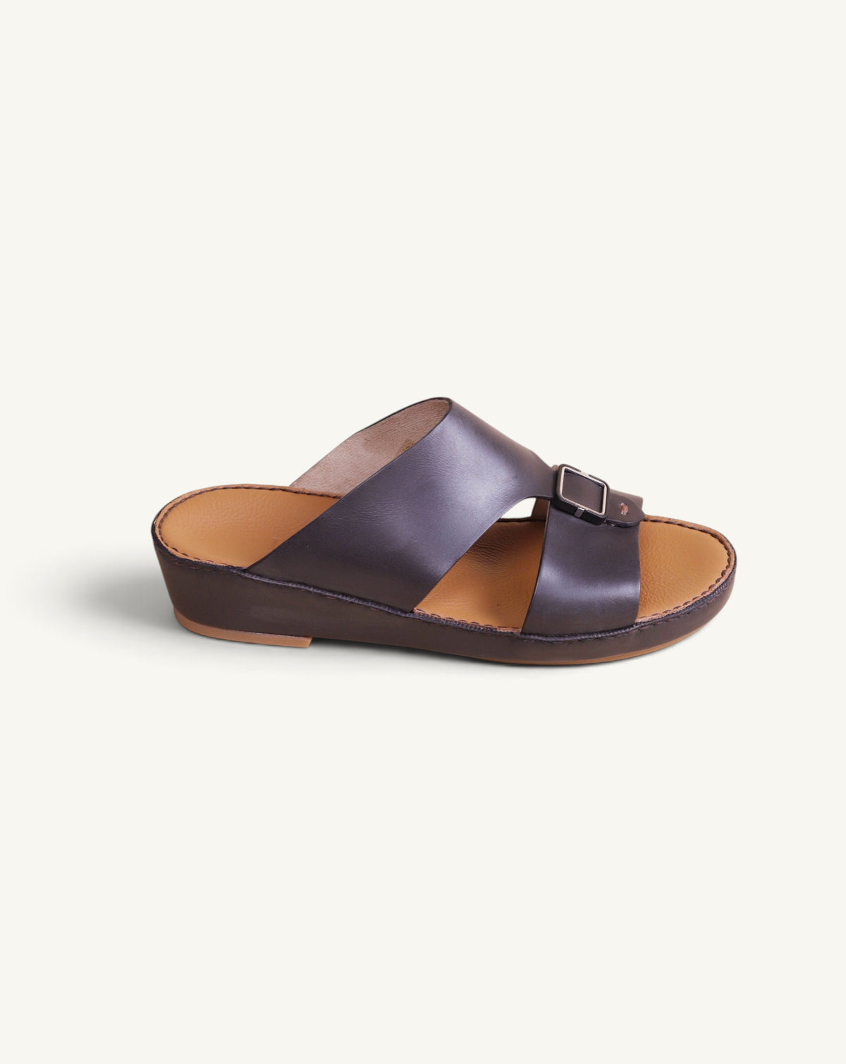 P1493 LEGACY NC T-MORO