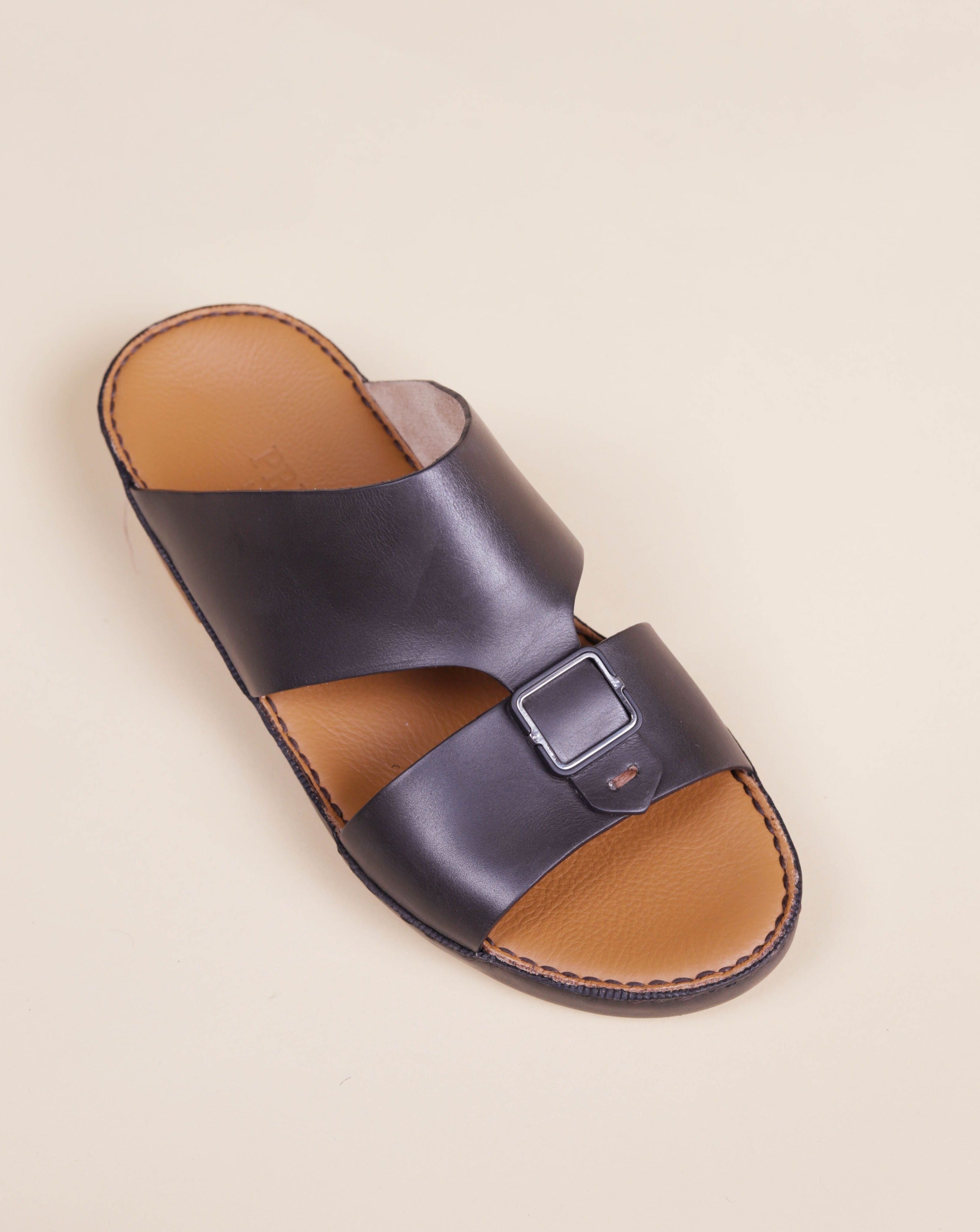 P1493 LEGACY NC T-MORO