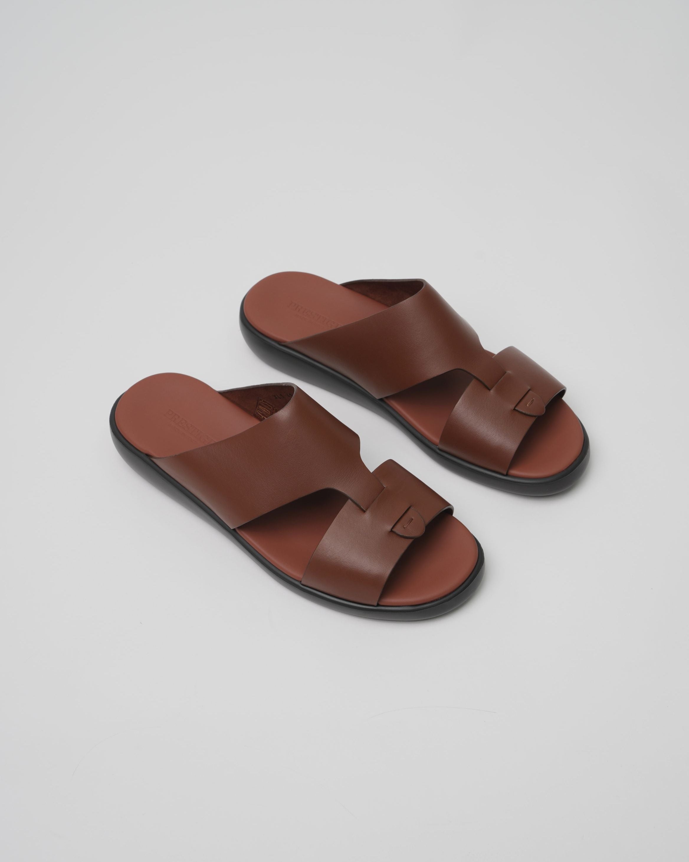 Prestige Men Extra light Sandals