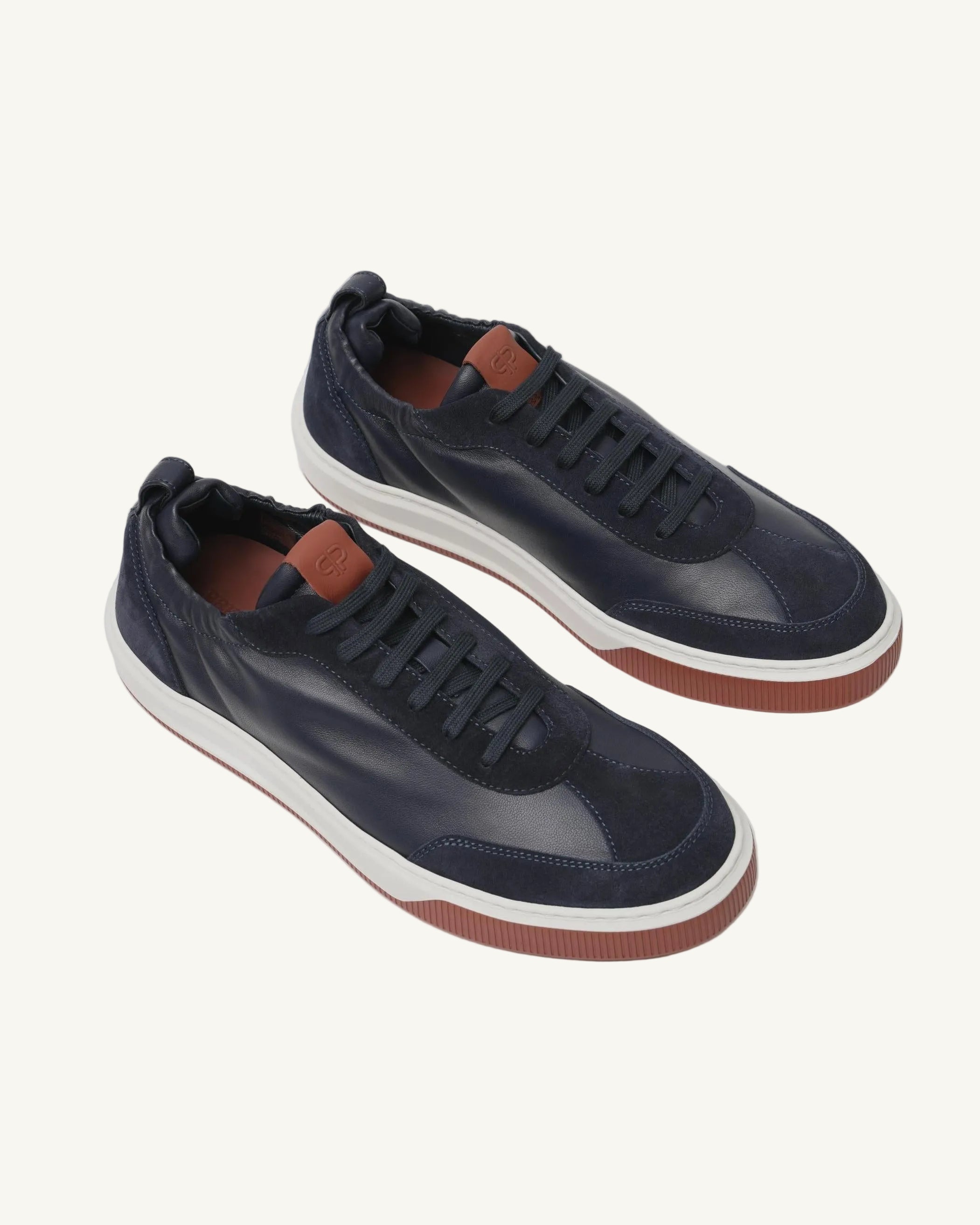 Men Sneaker Legacy Walk Reverse