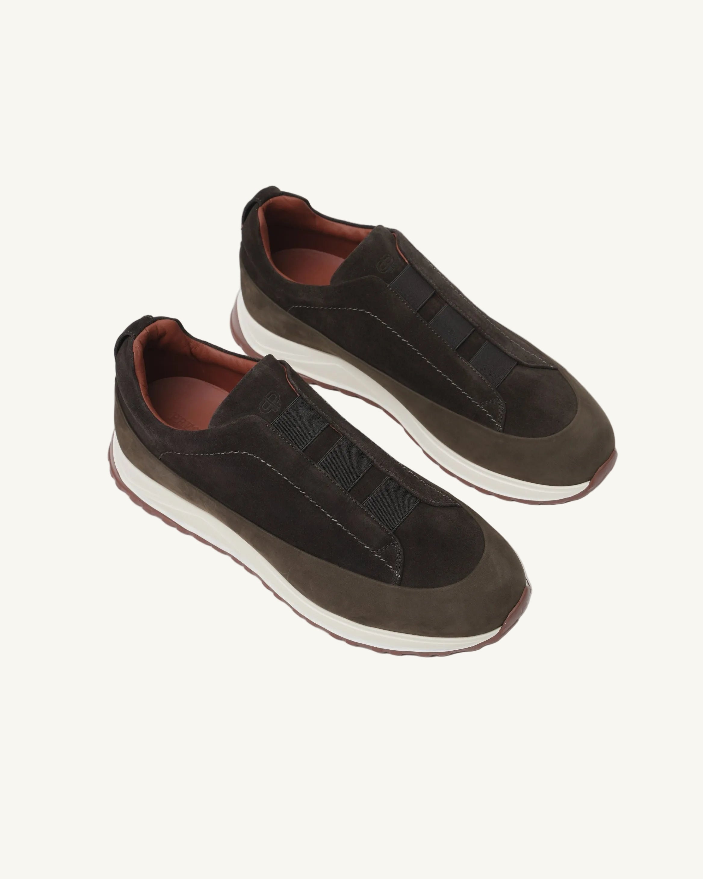 Men Shoes Runners