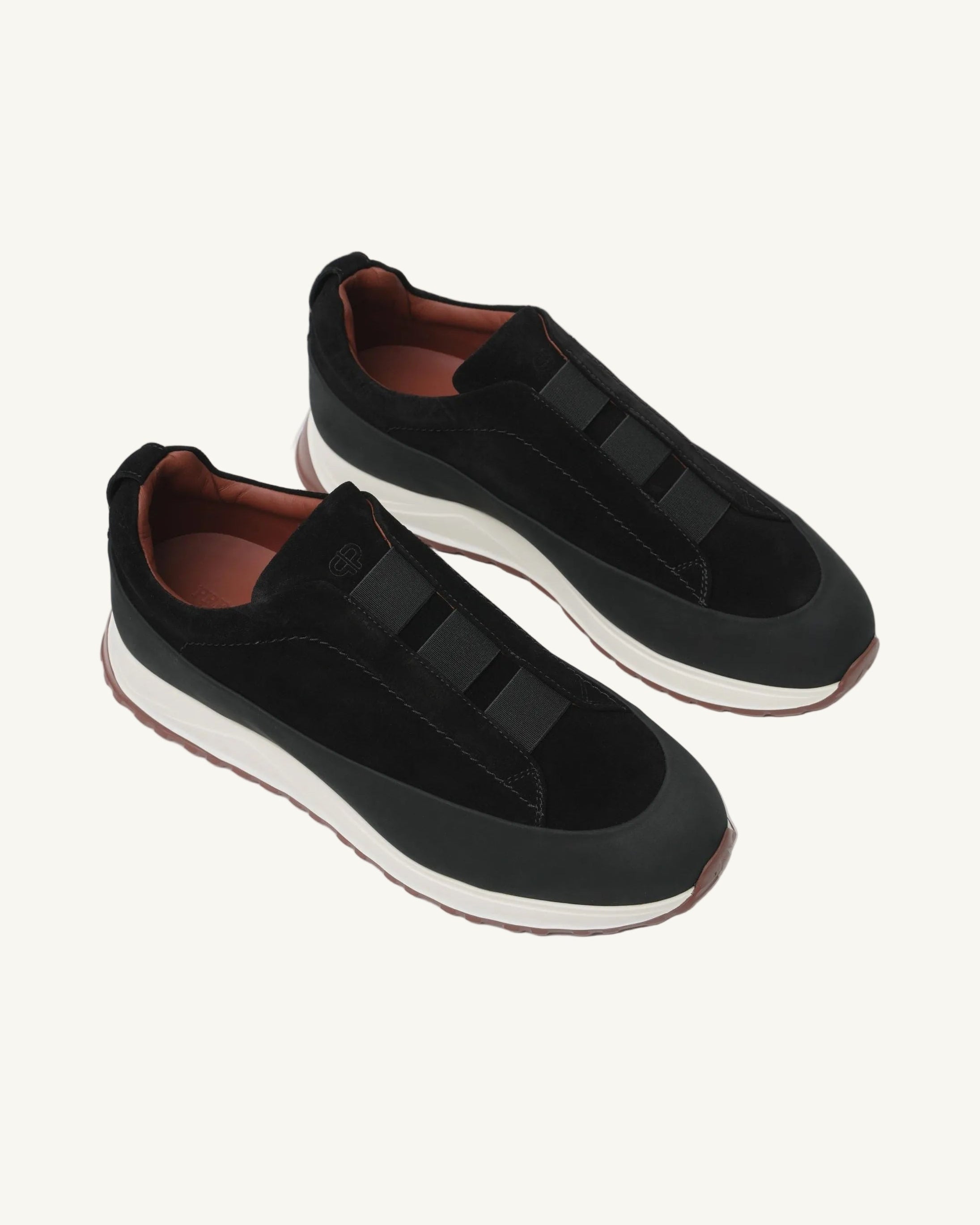 Men Shoes Runners