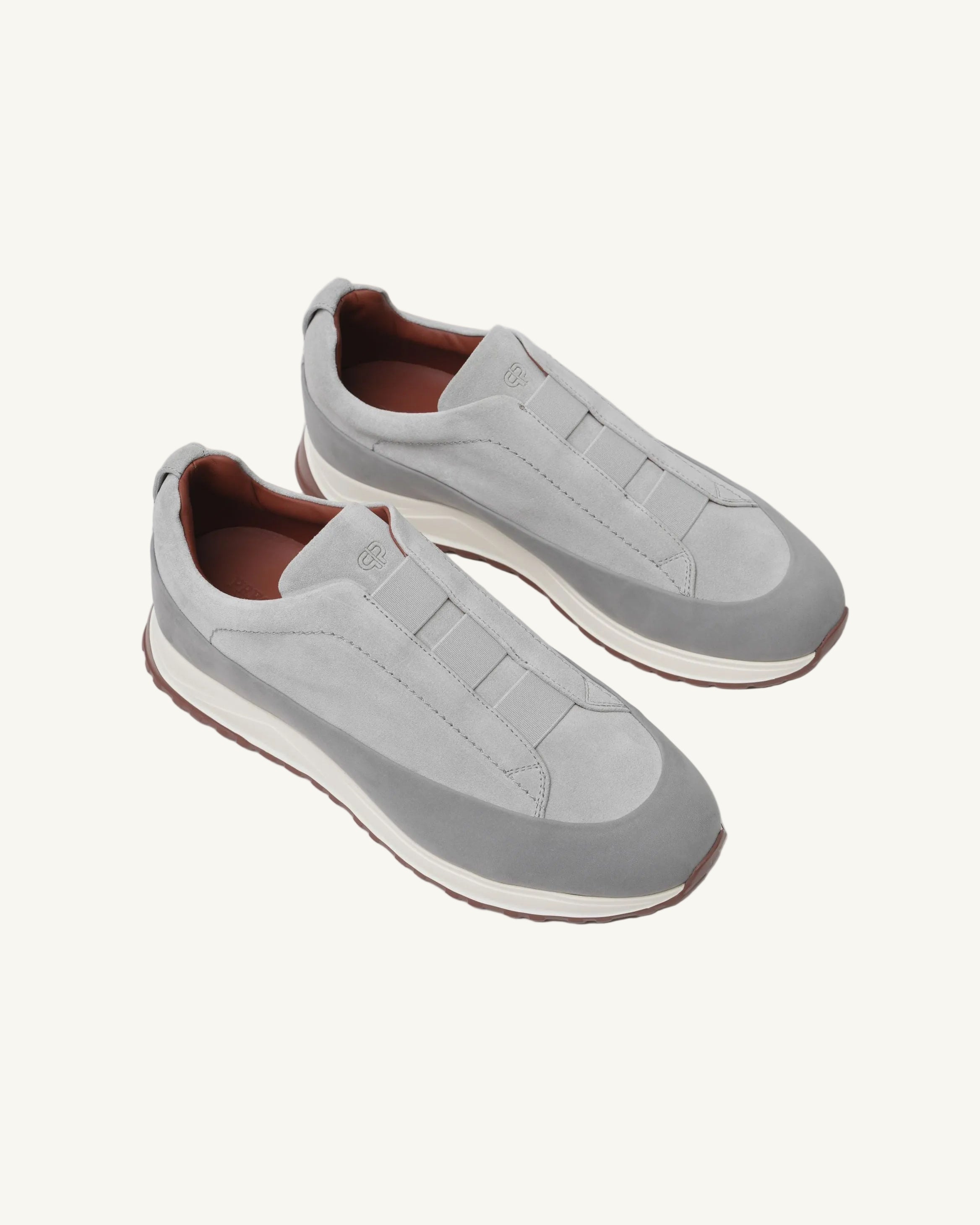 Men Shoes Runners
