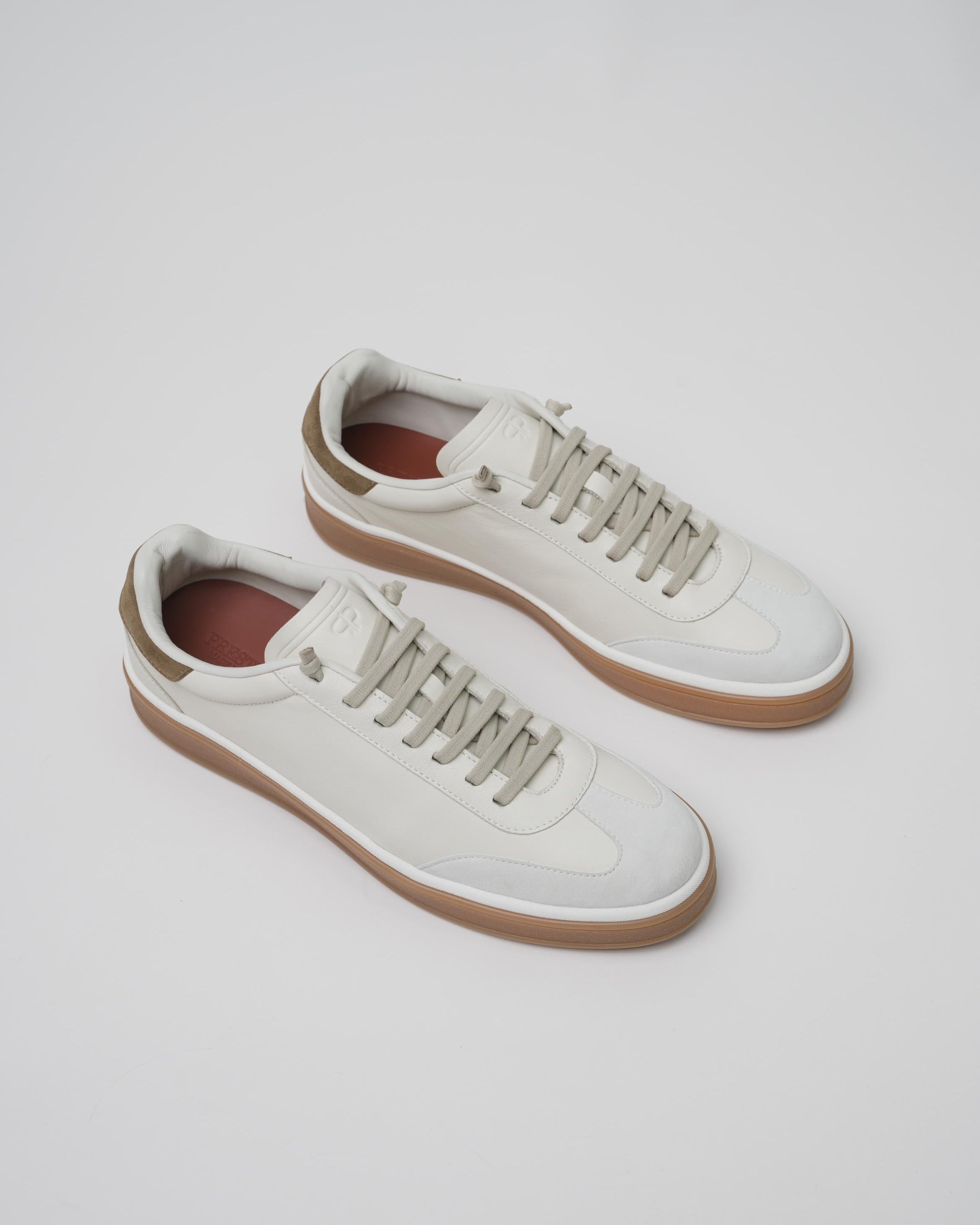 Men Sneaker Tennis Walk