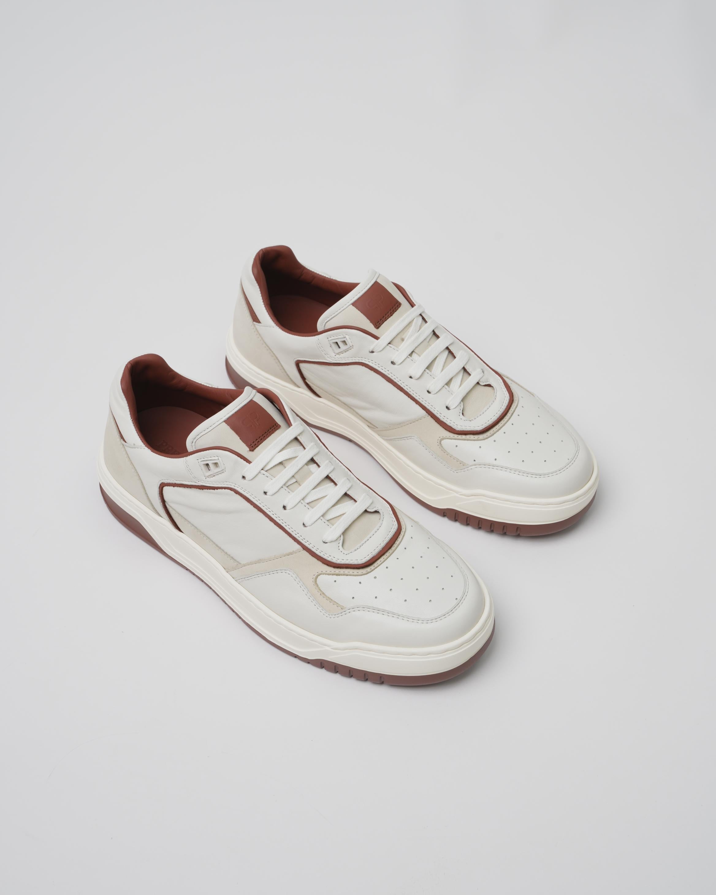 Men Sneaker Glory Walk