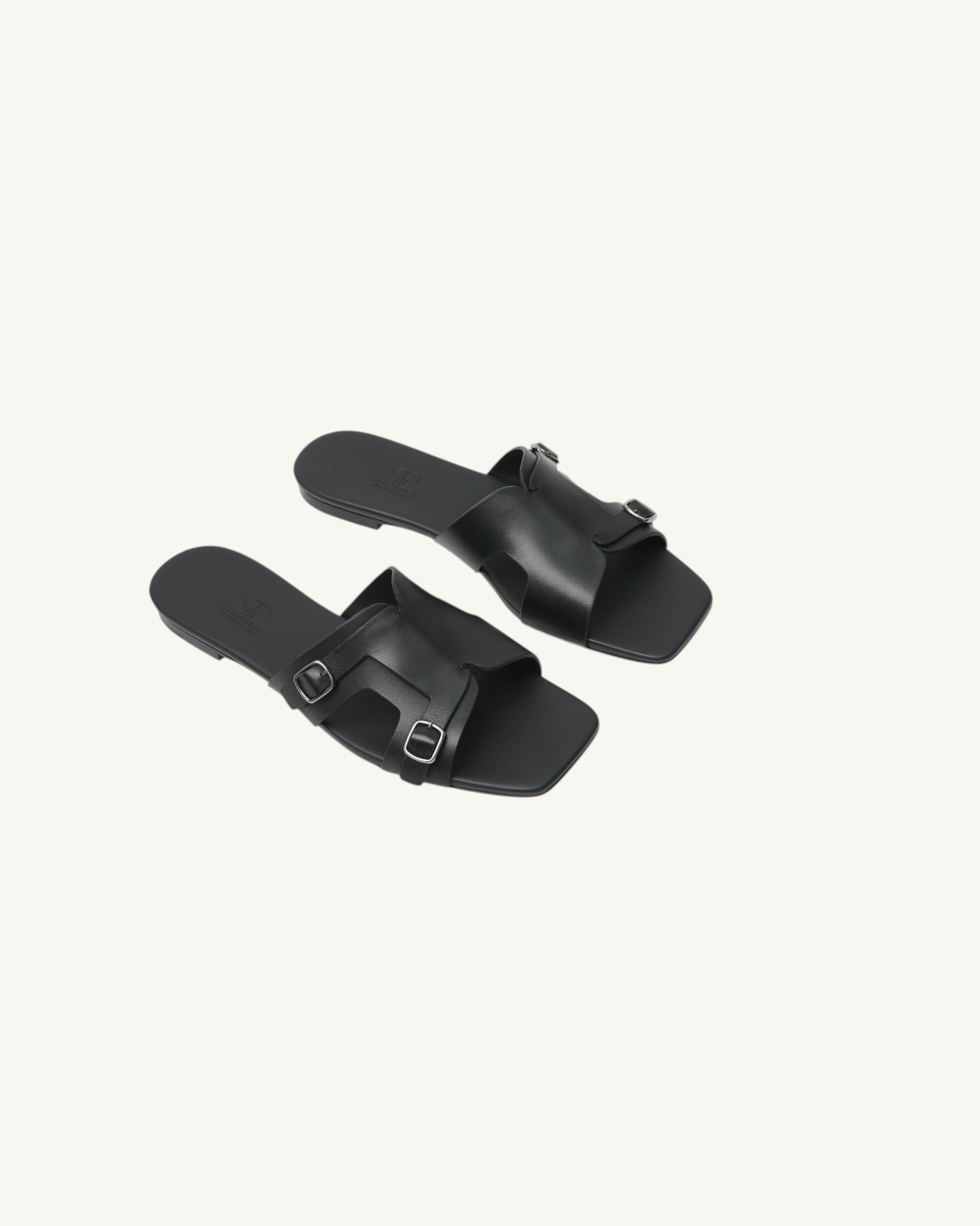 Women Sandals