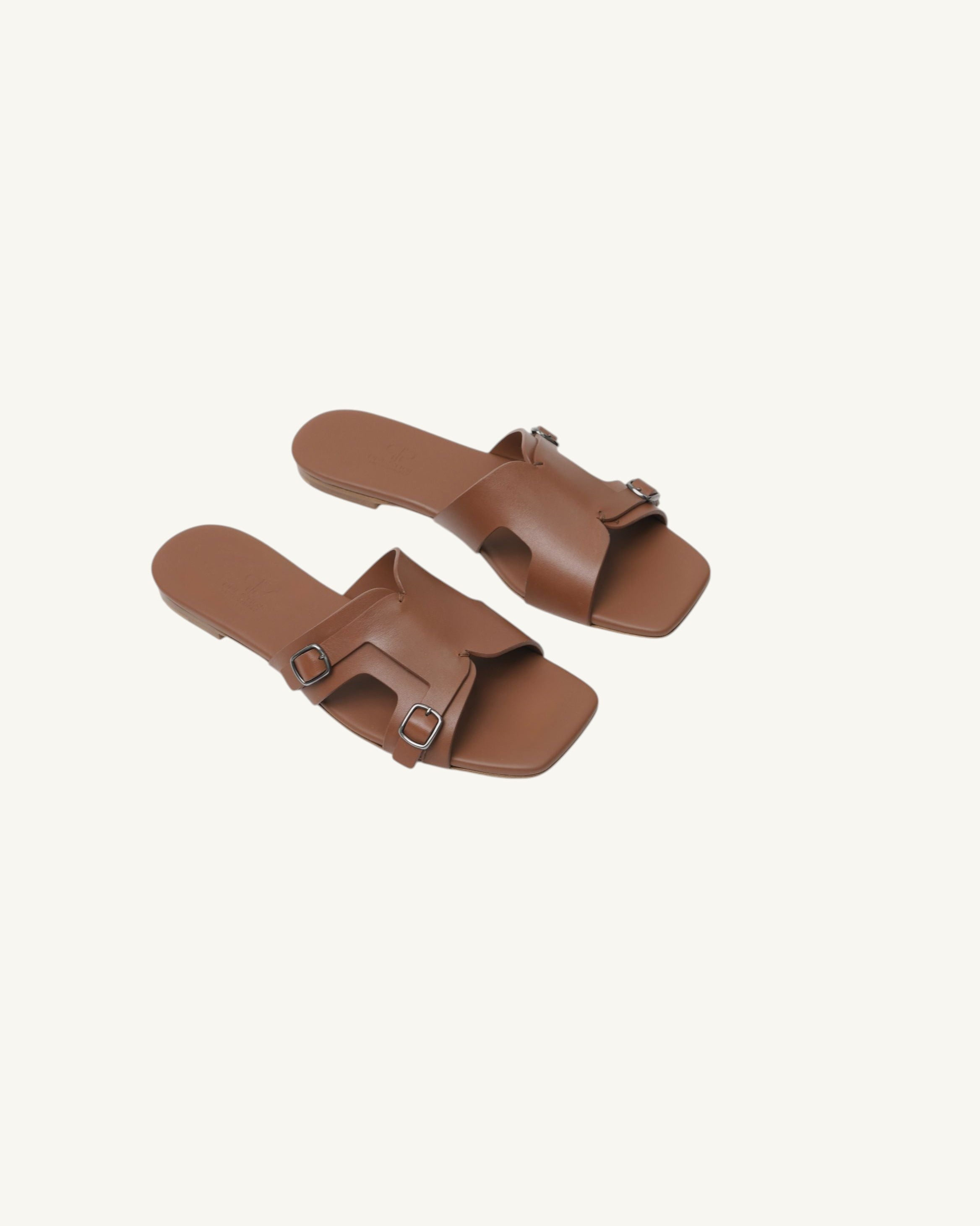 Women Sandal