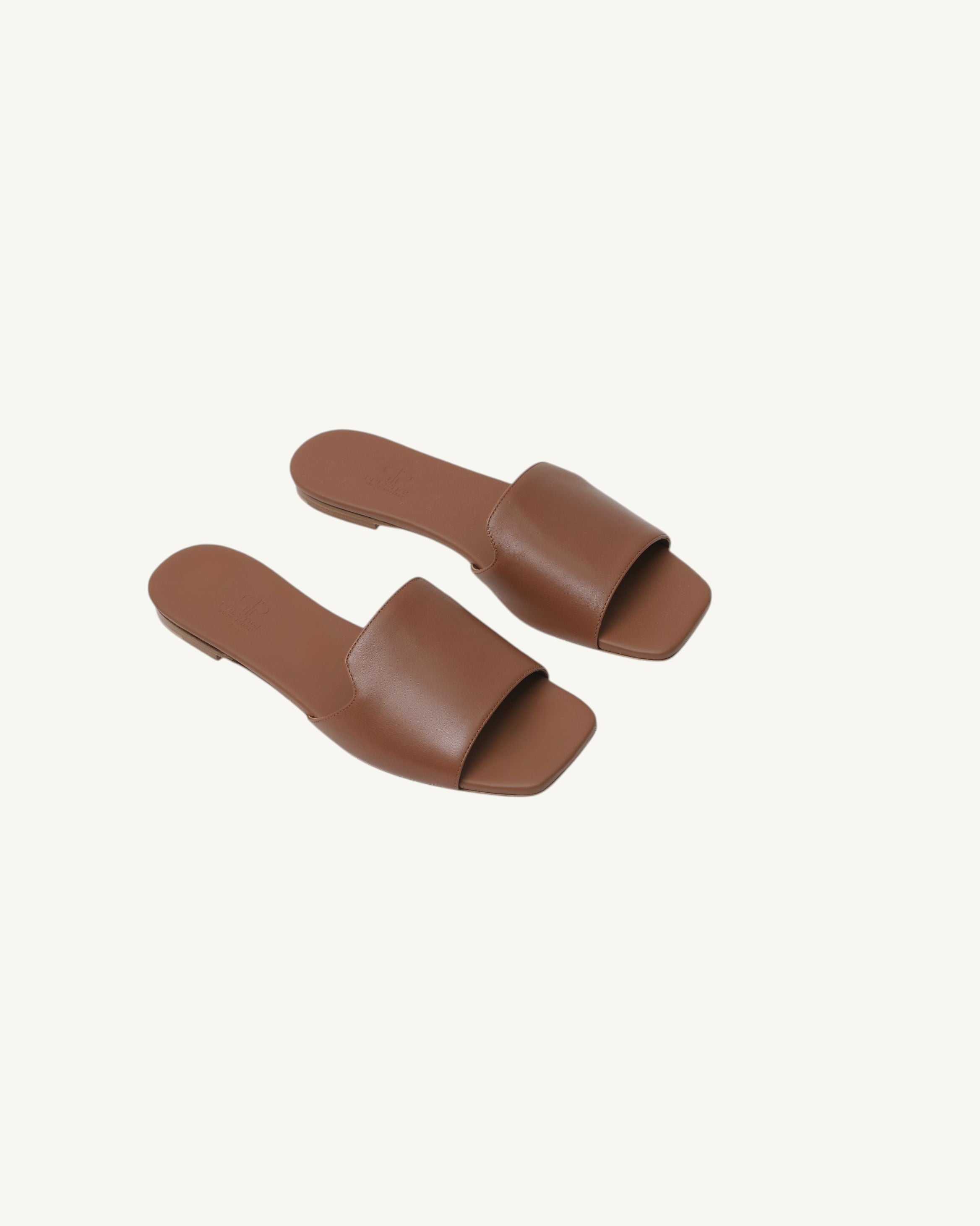 Women Sandals