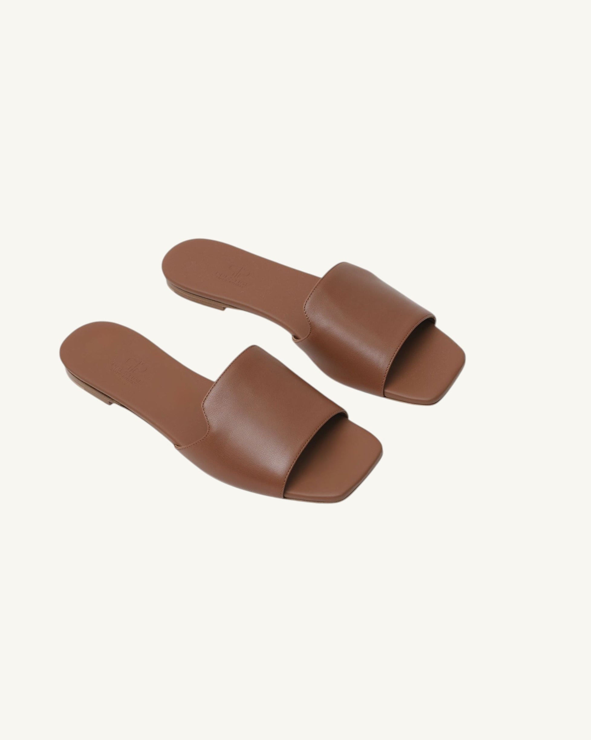 Women Sandals