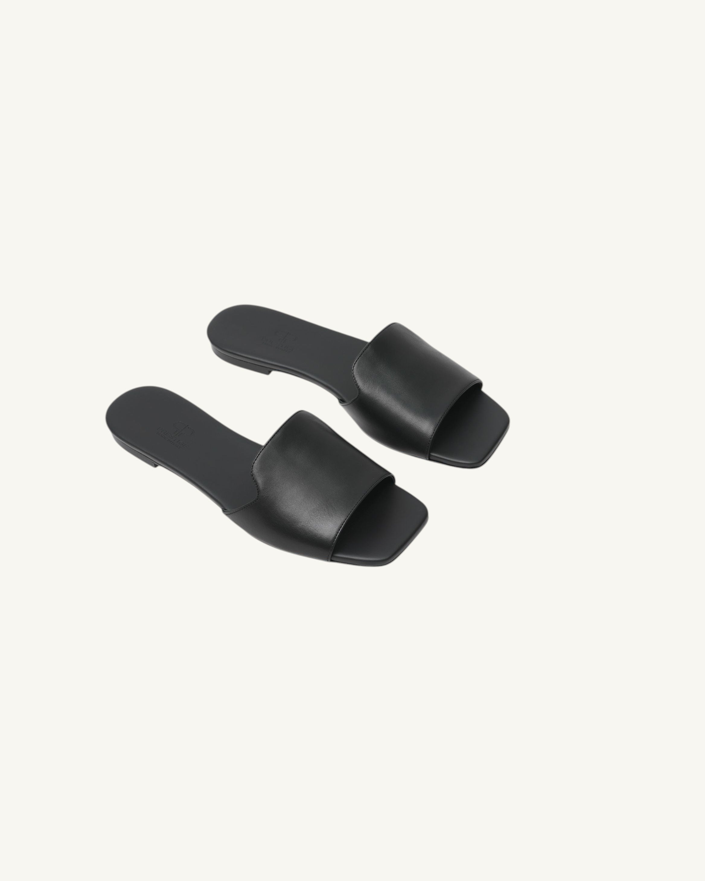 Women Sandals