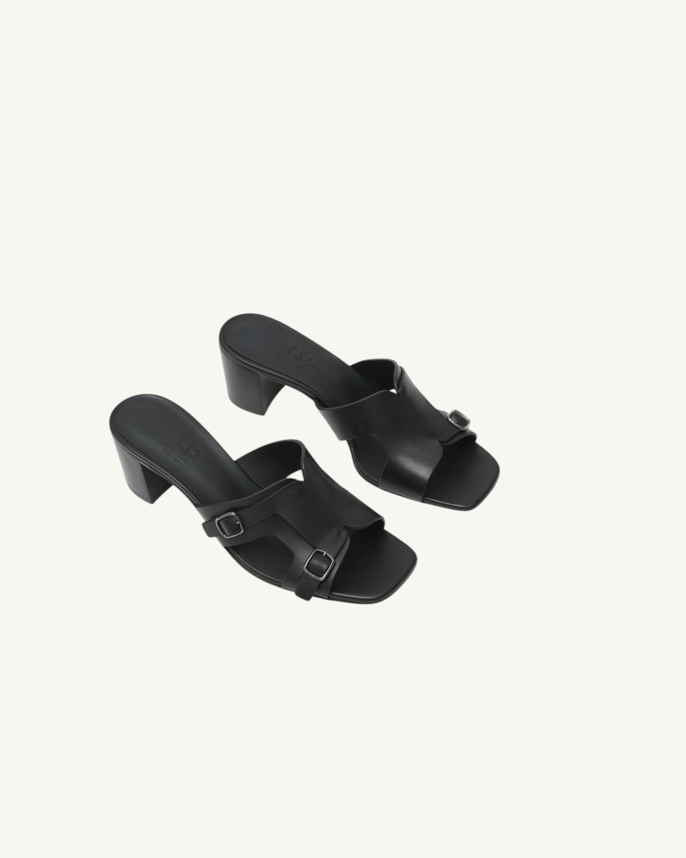 Women Sandals