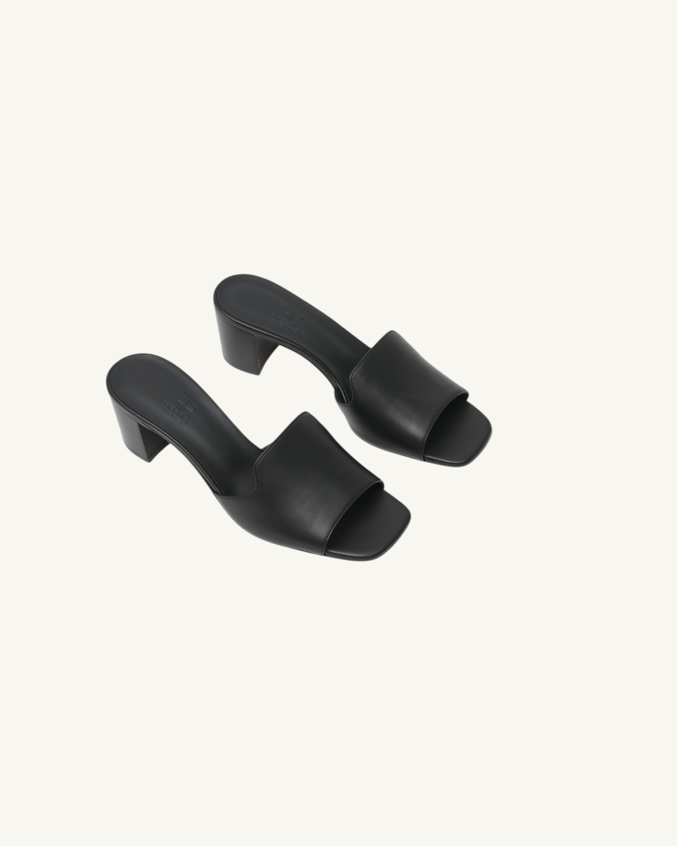Women Sandals