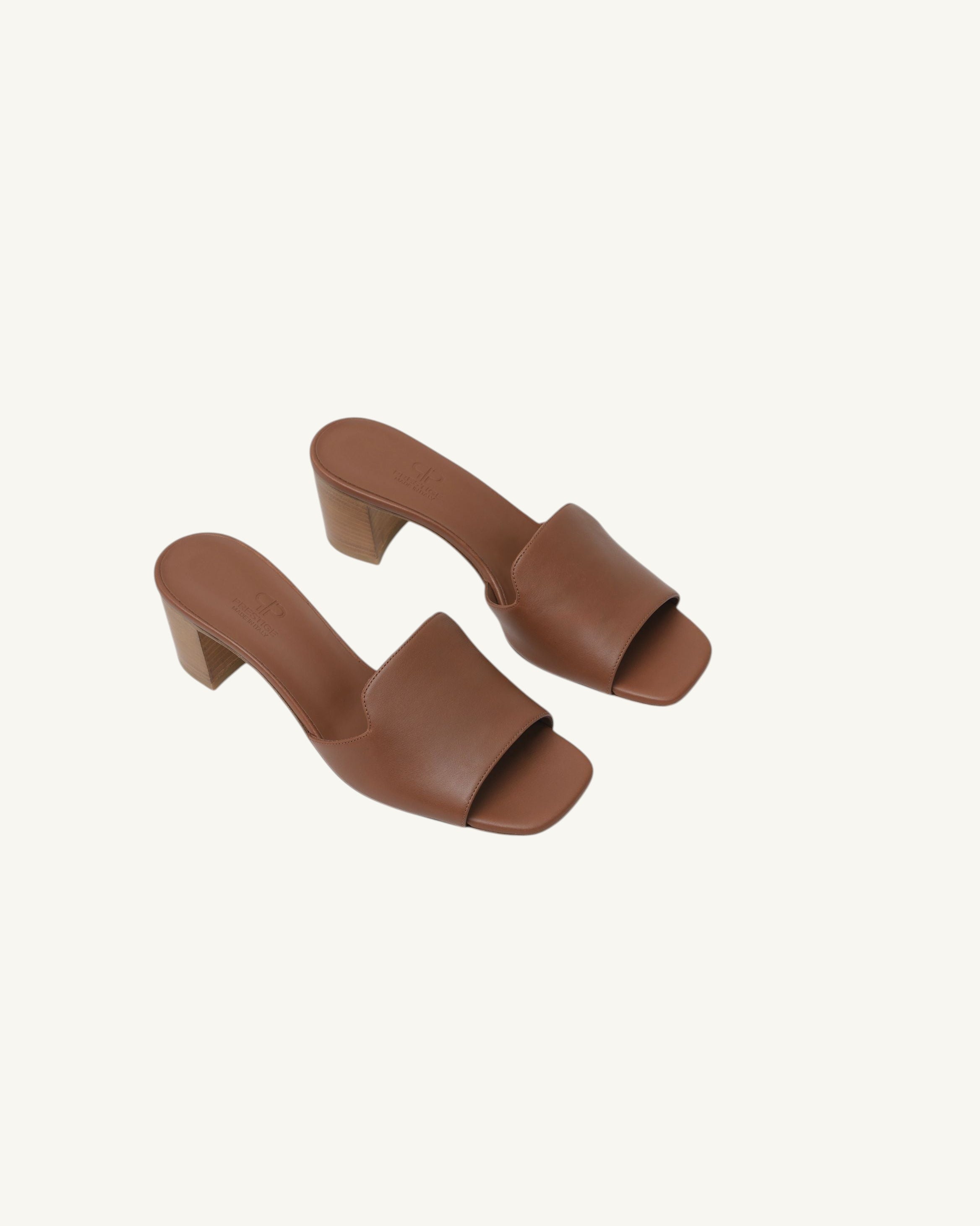 Sandals for Women