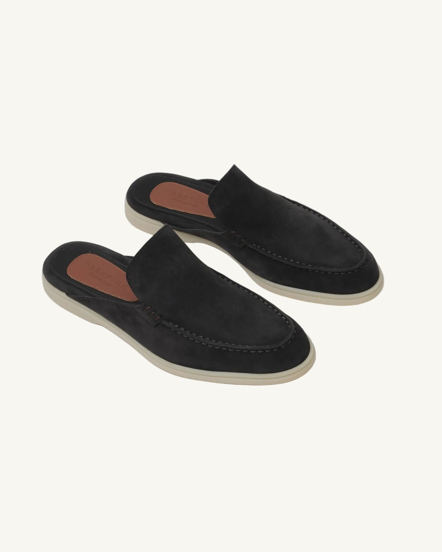 WOmen Shoes