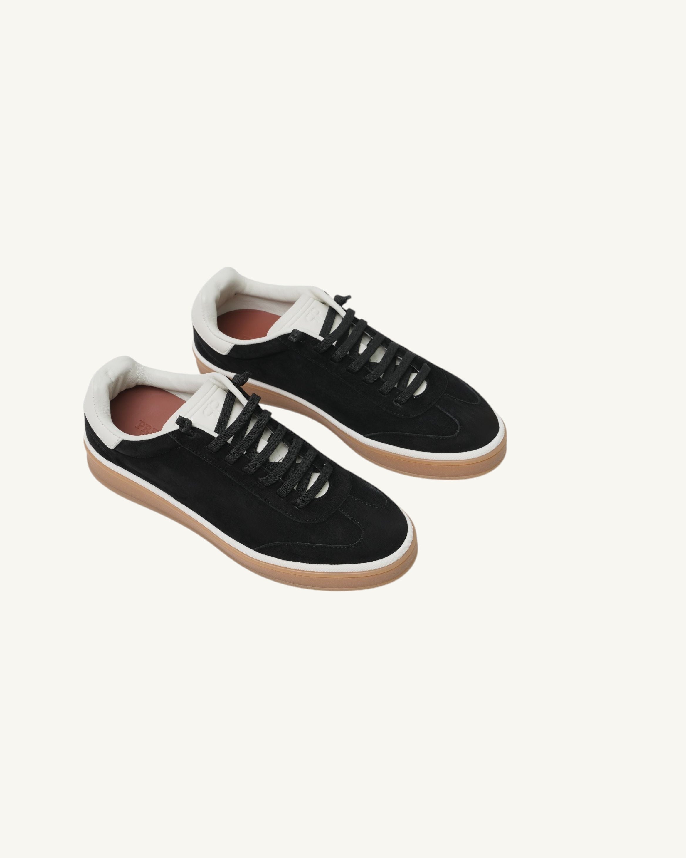 Women Sneaker