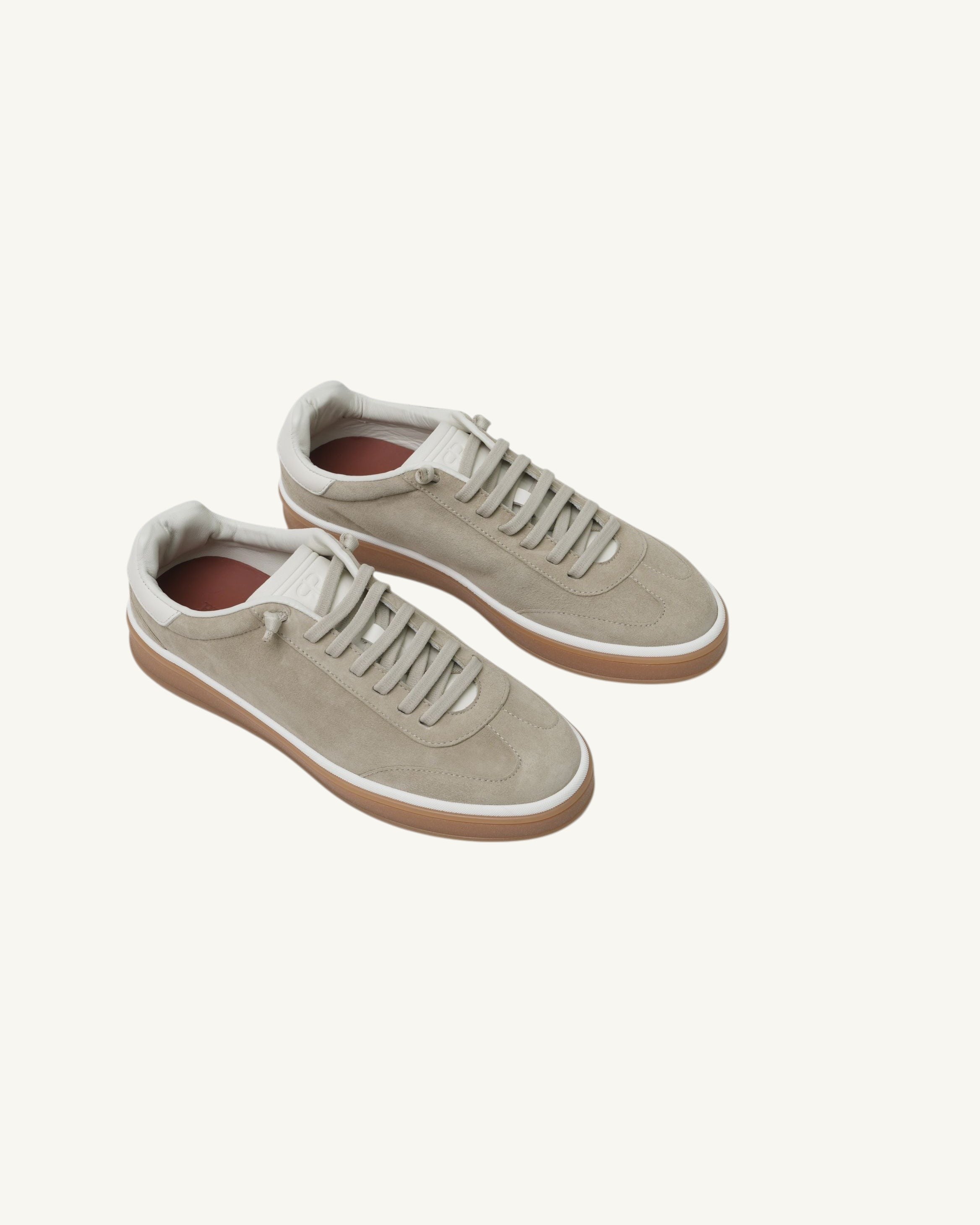 Women Sneaker