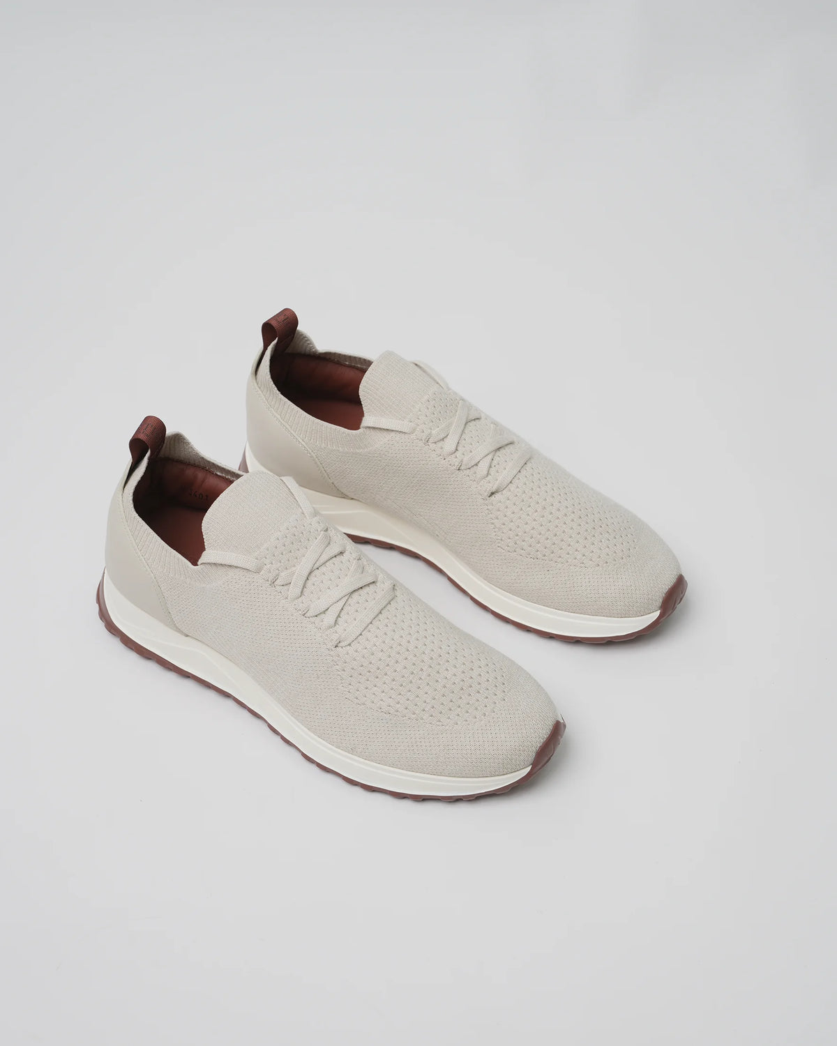PS-U5403-XLR TIMELESS WALK - XL LIMITED EDITION BEIGE