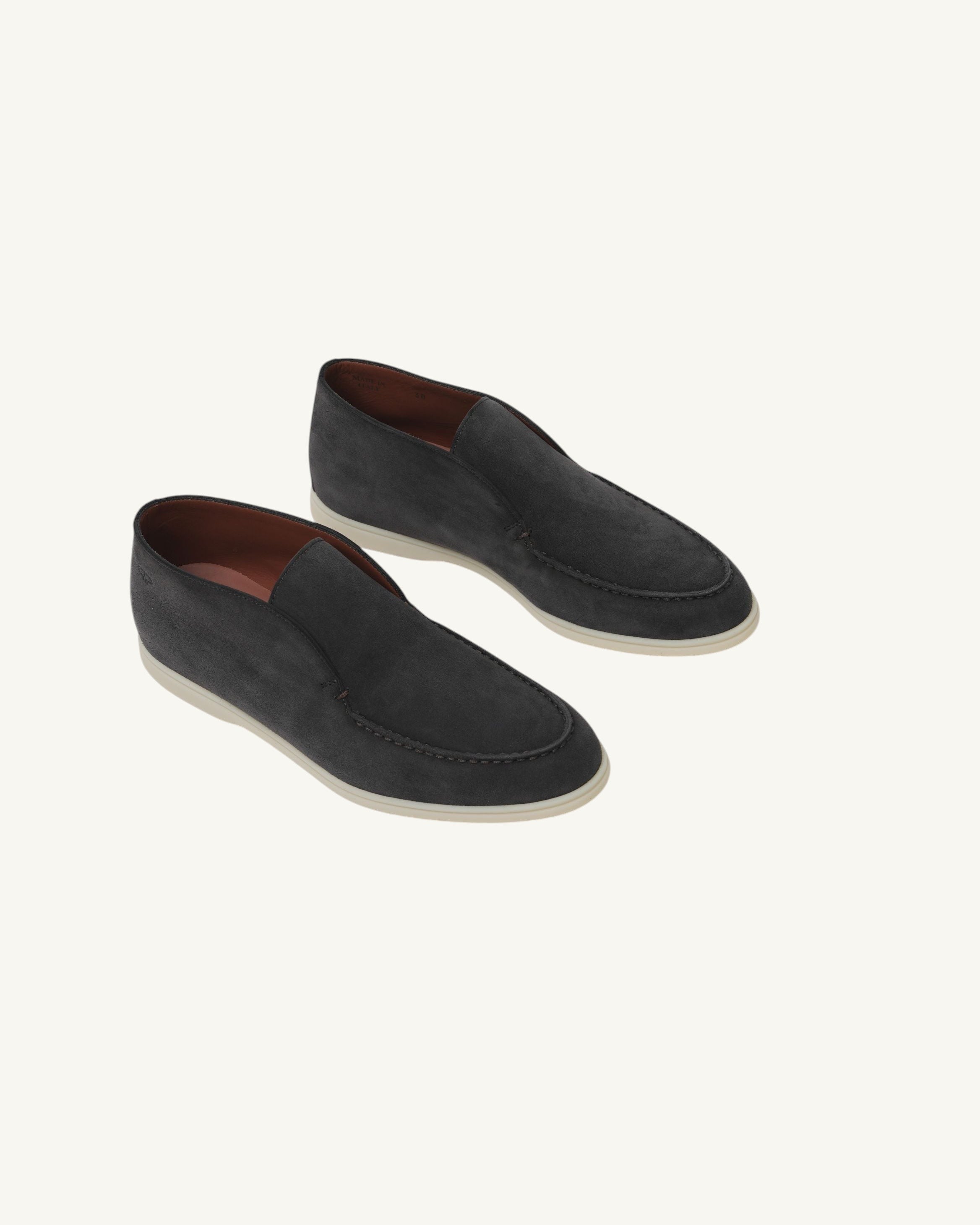 Boots Women