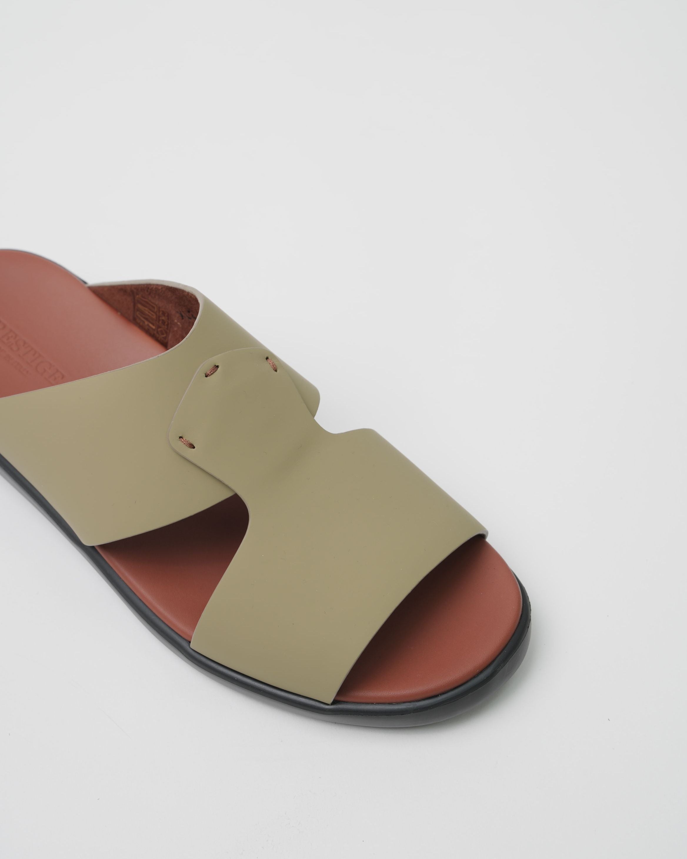 Prestige Men Extra light Sandals