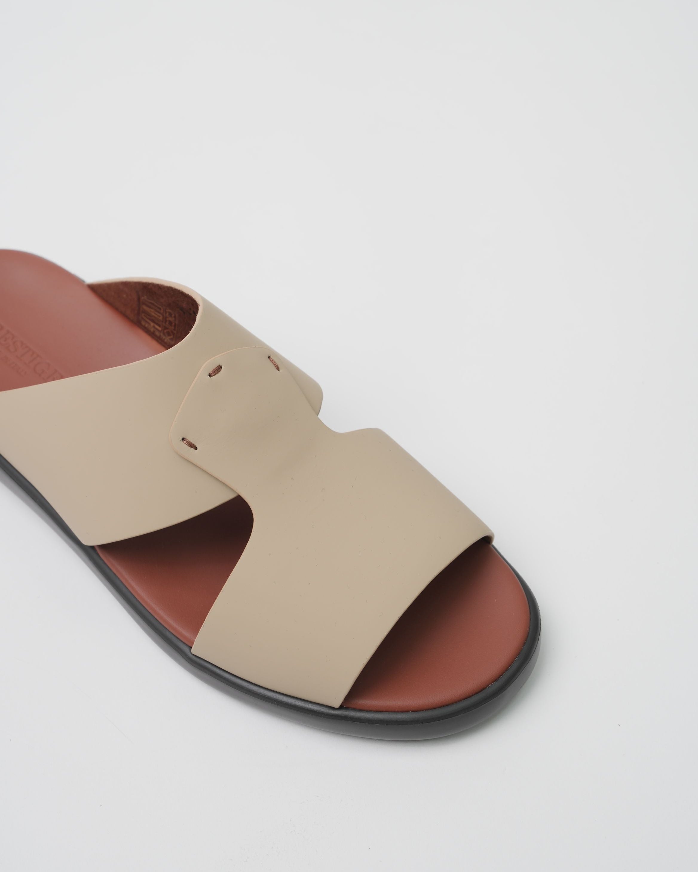 Prestige Men Extra light Sandals