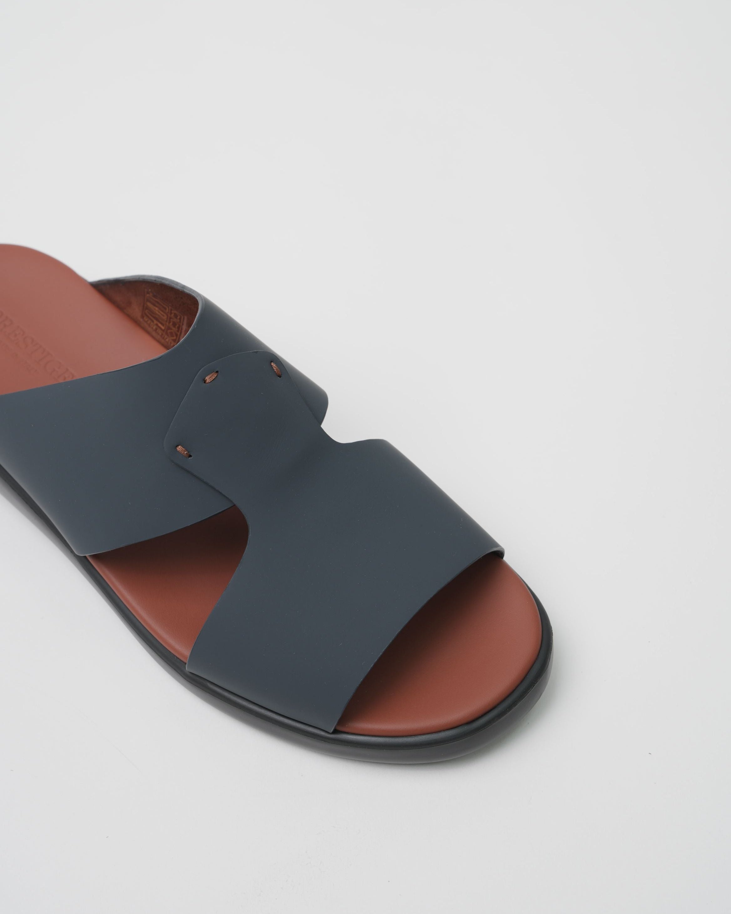 Prestige Men Extra light Sandals