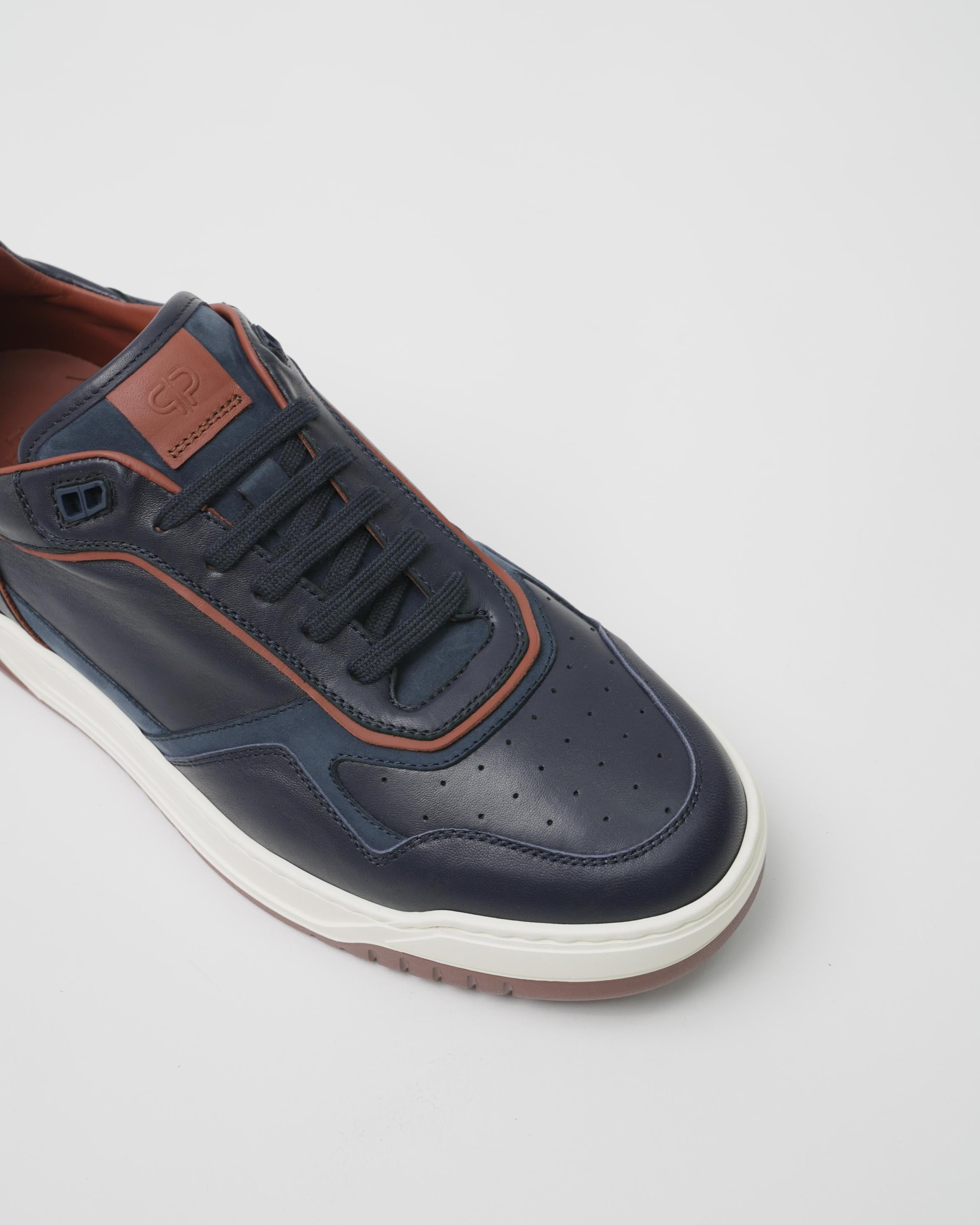 Men Sneaker Glory Walk