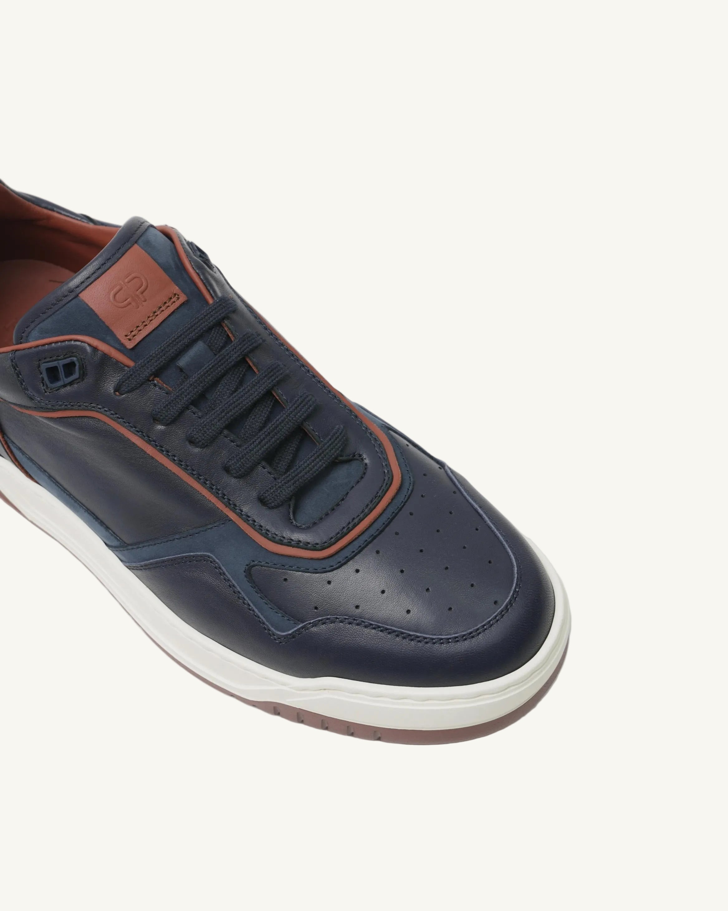 Men Sneaker Glory Walk