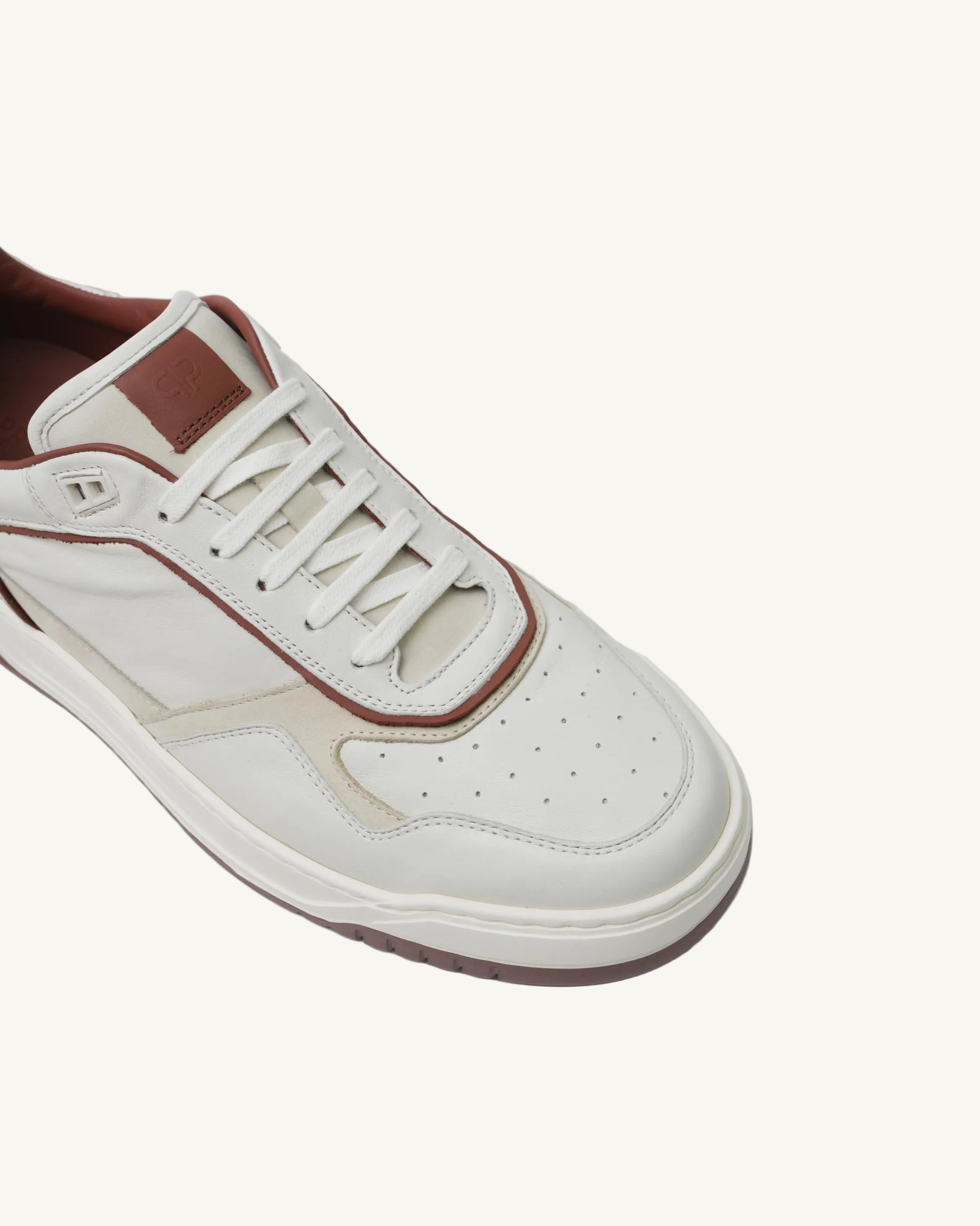 Men Sneaker Glory Walk