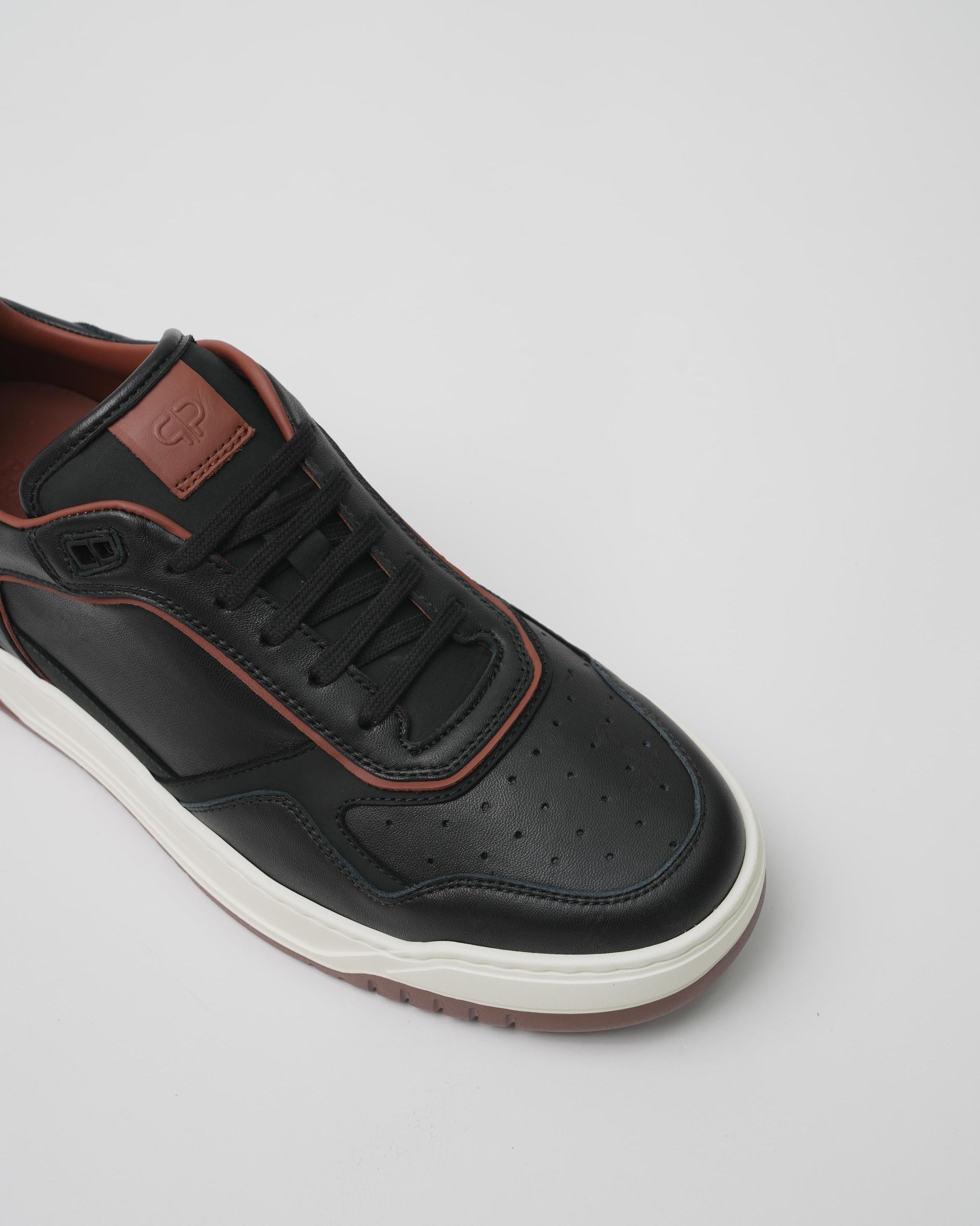 Men Sneaker Glory Walk