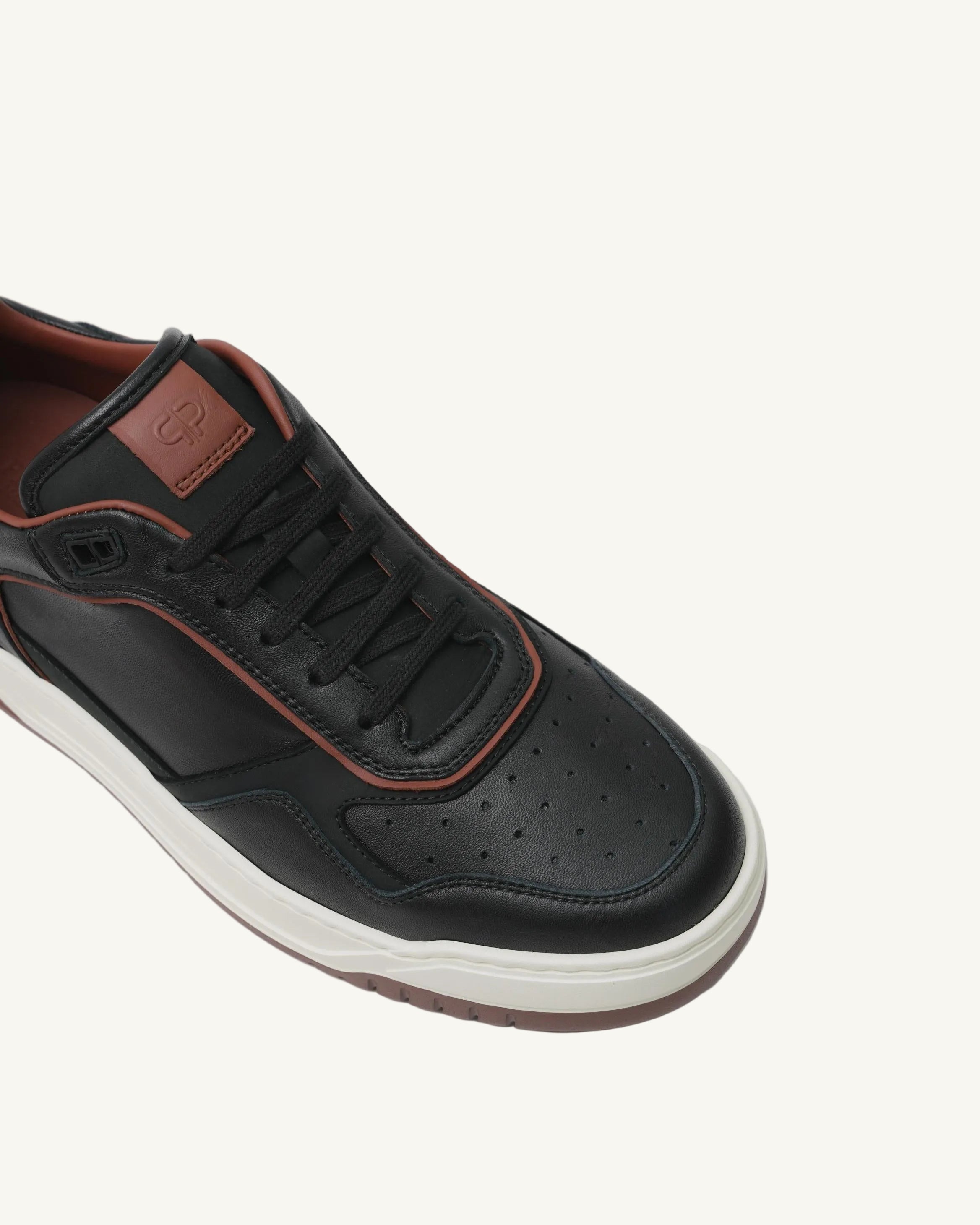 Men Sneaker Glory Walk