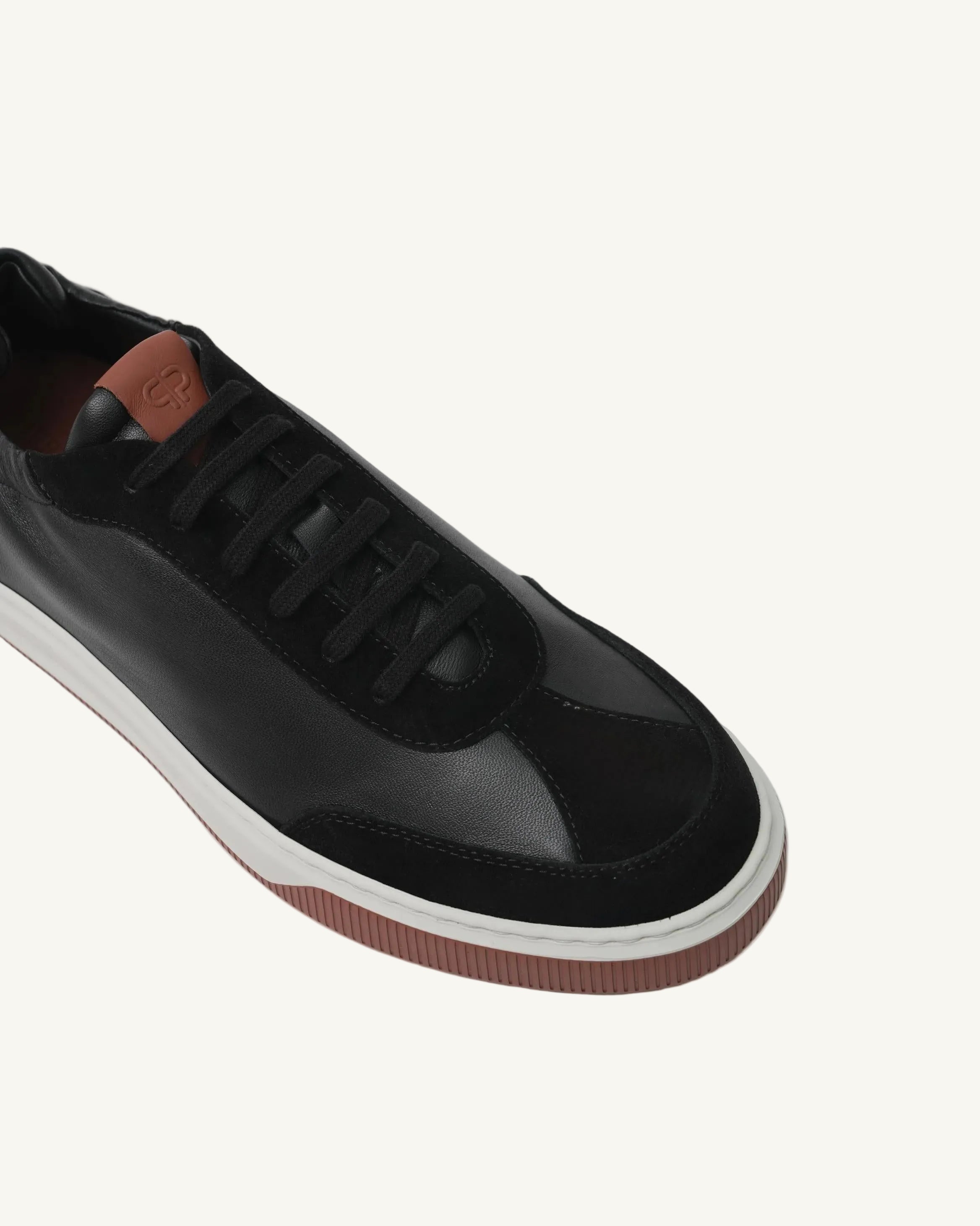 Men Sneaker Legacy Walk Reverse