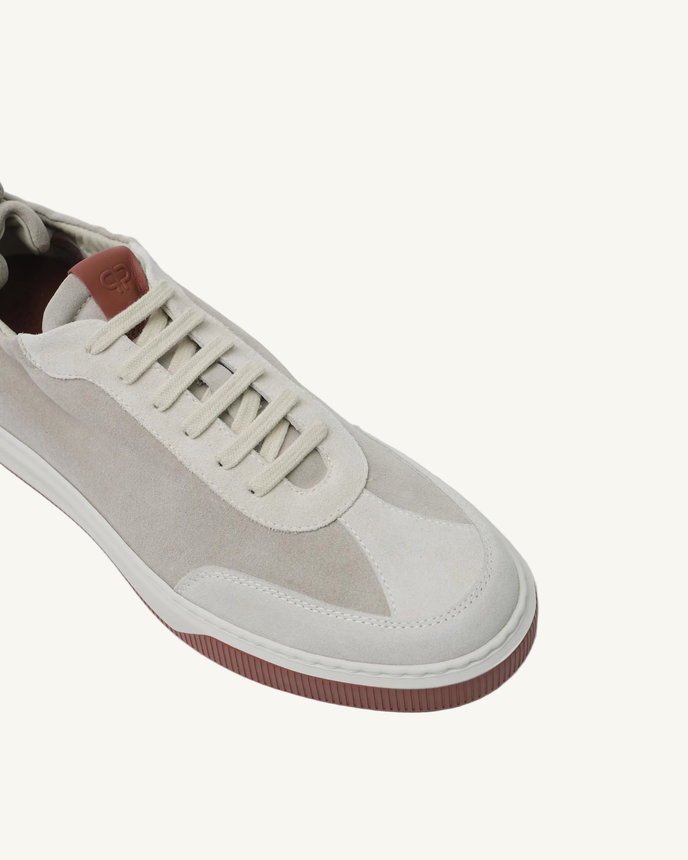 Men Sneaker Legacy Walk Reverse