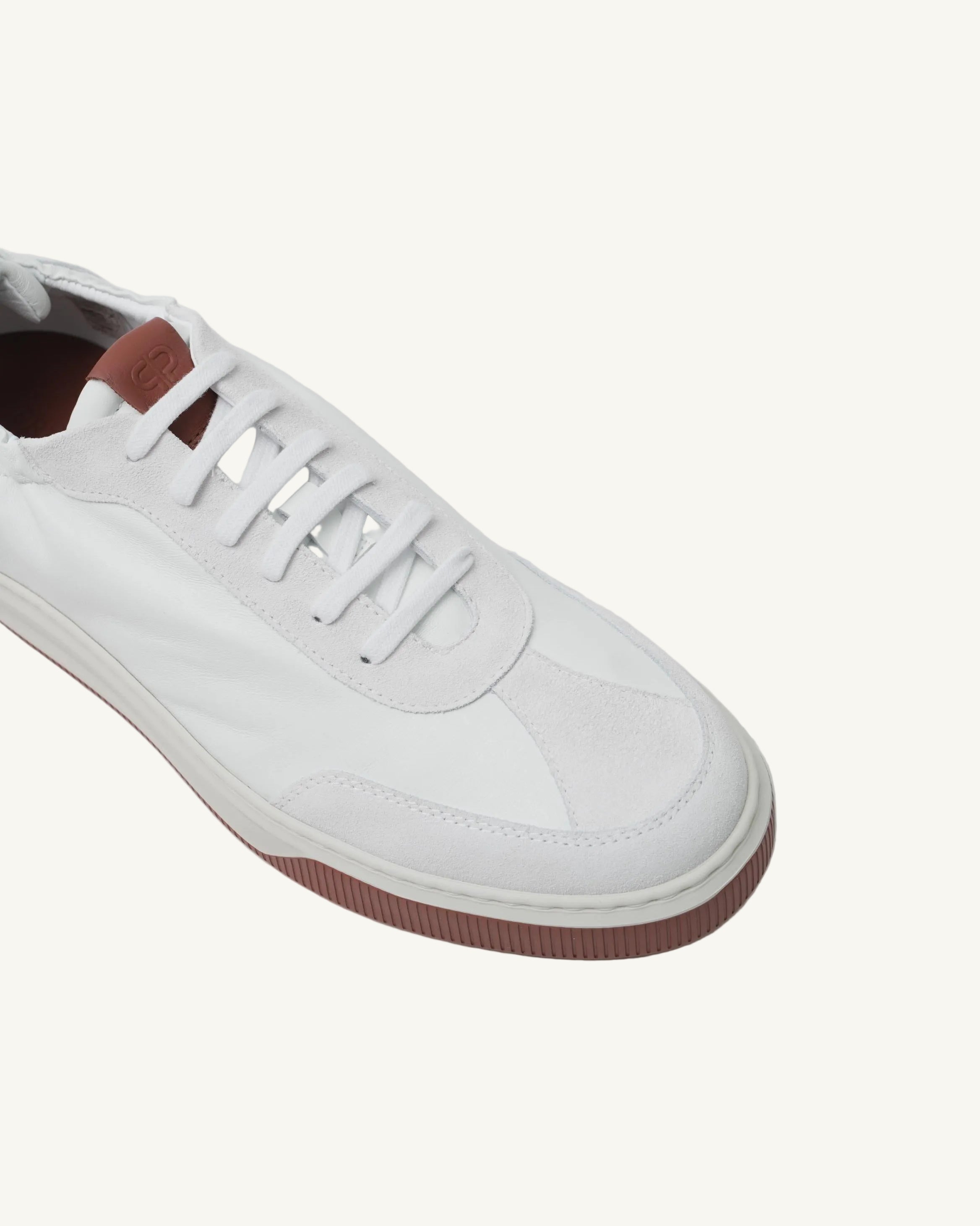Men Sneaker Legacy Walk Reverse