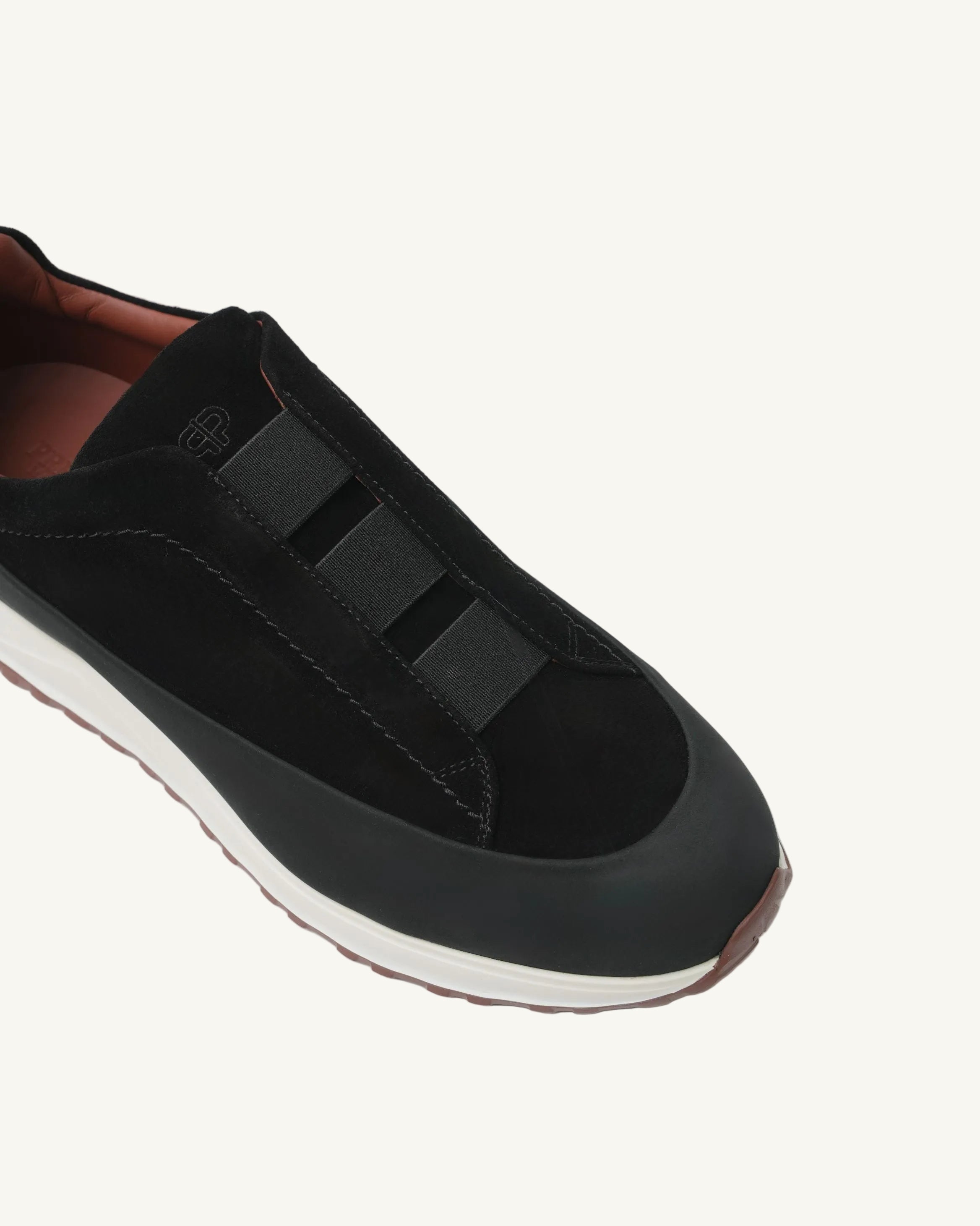 Men Shoes Runners