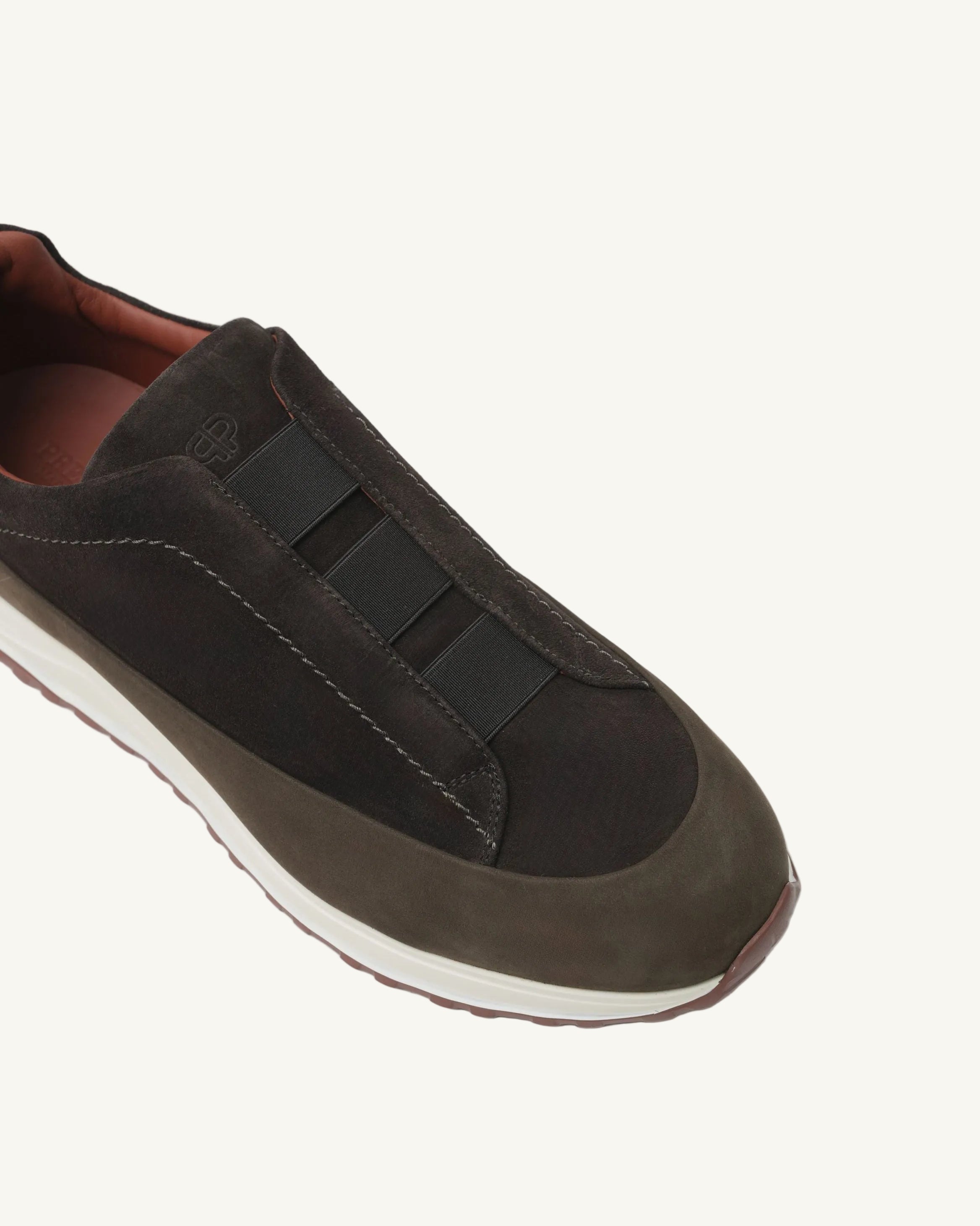 Men Shoes Runners