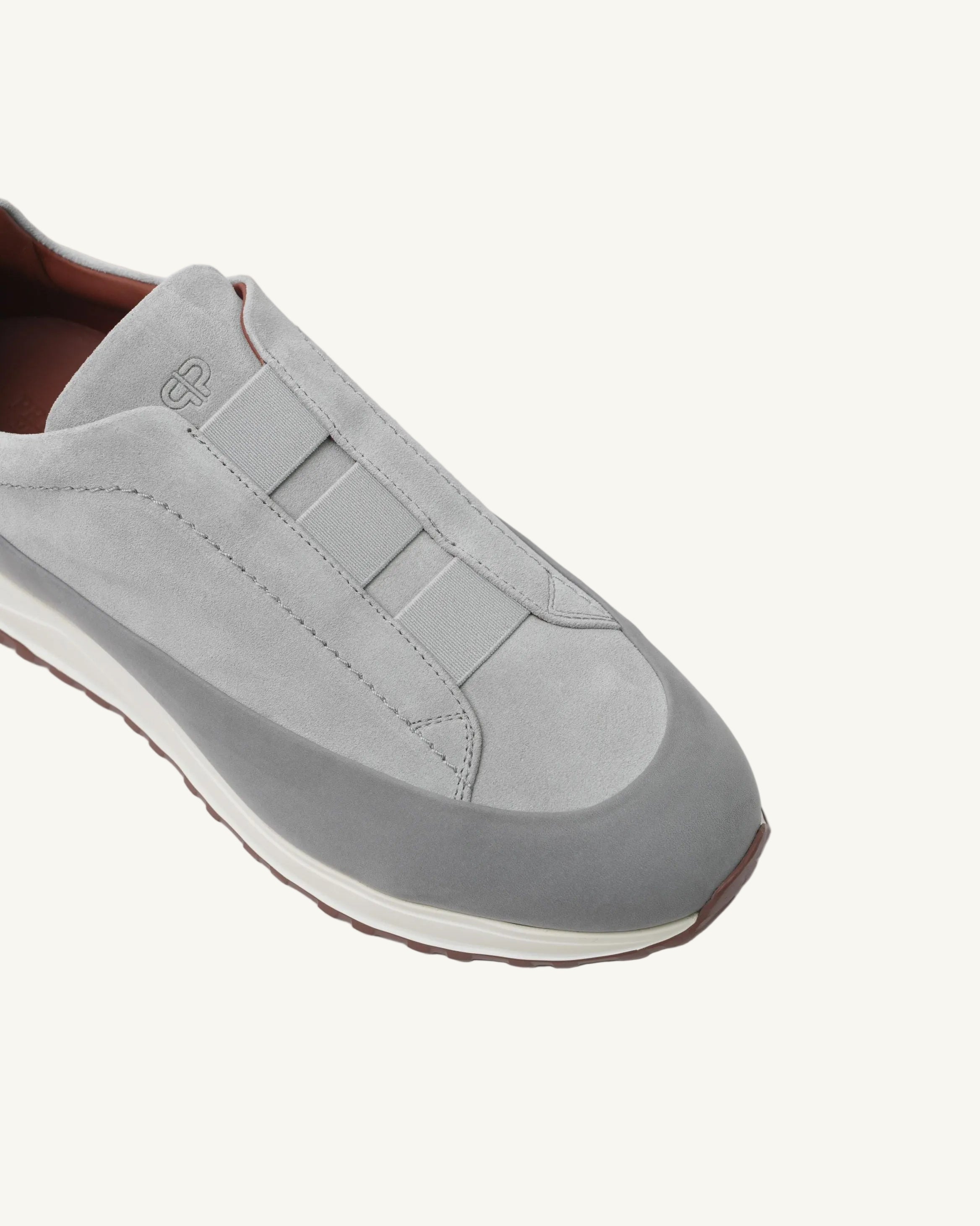 Men Shoes Runners