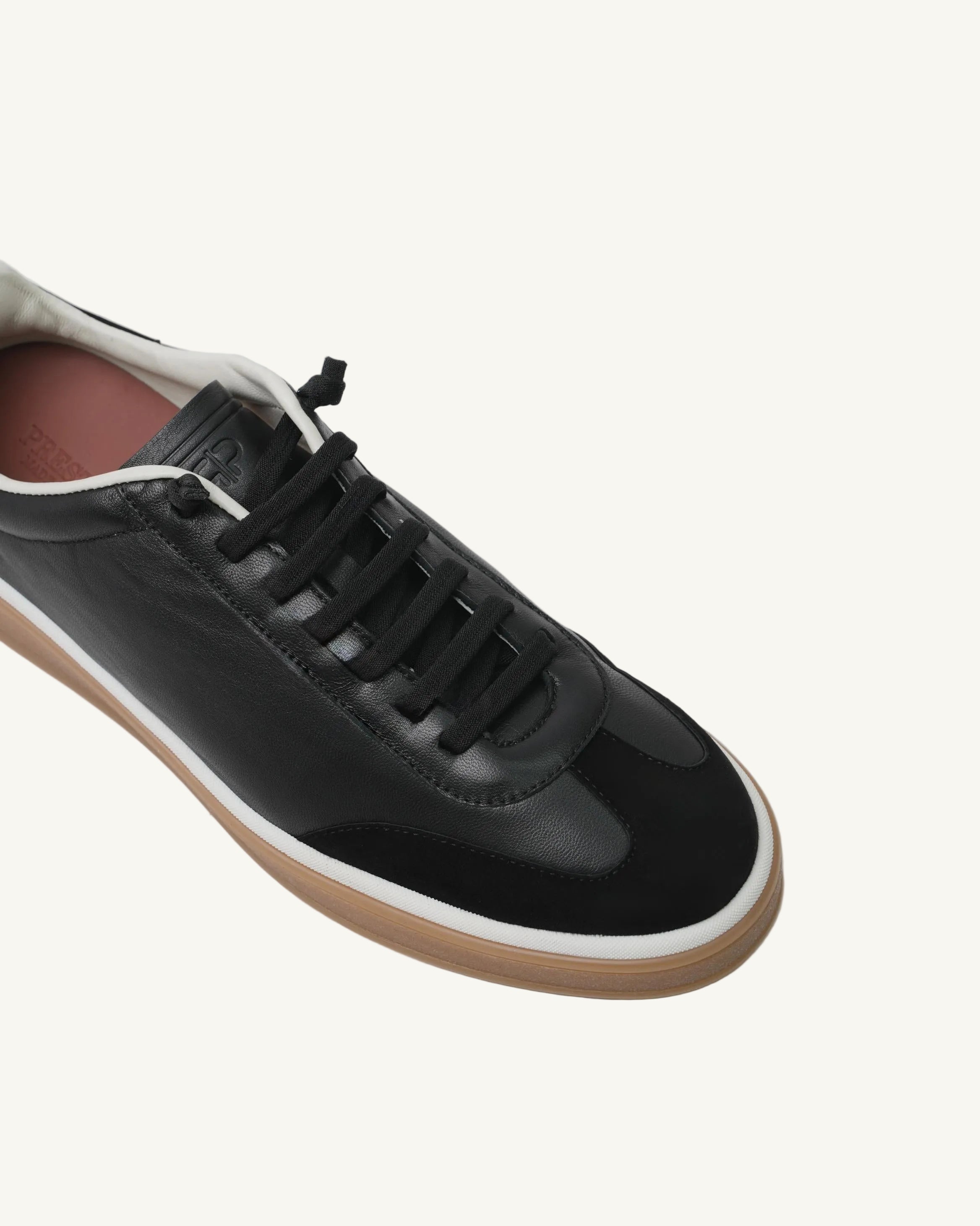Men Sneaker Tennis Walk