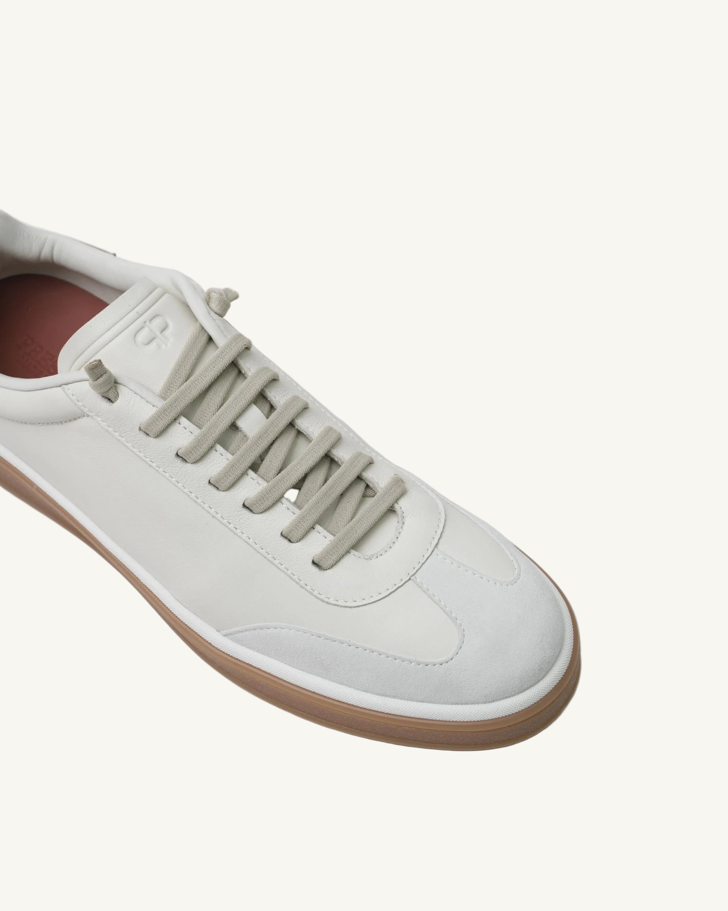 Men Sneaker Tennis Walk