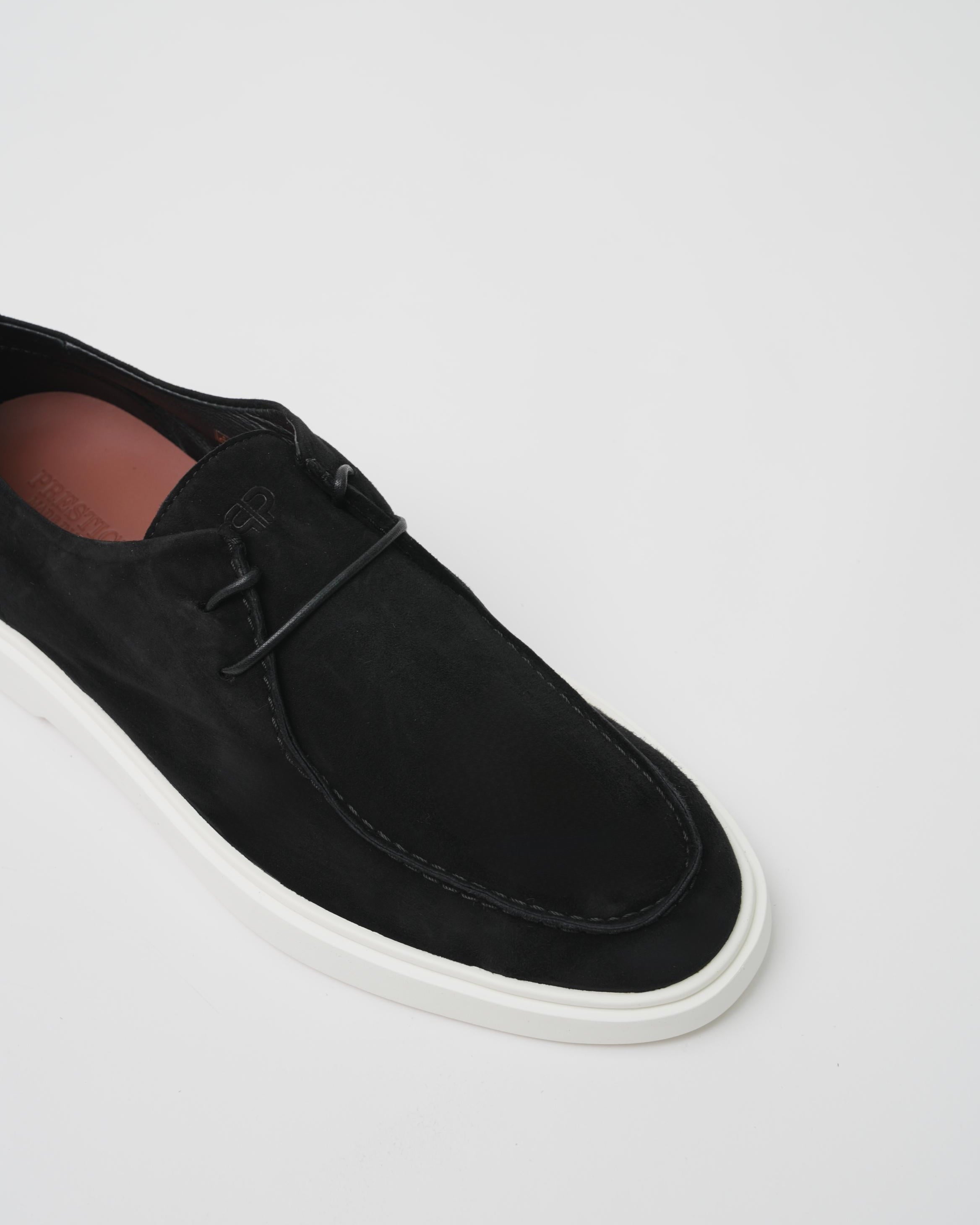 Men Loafer