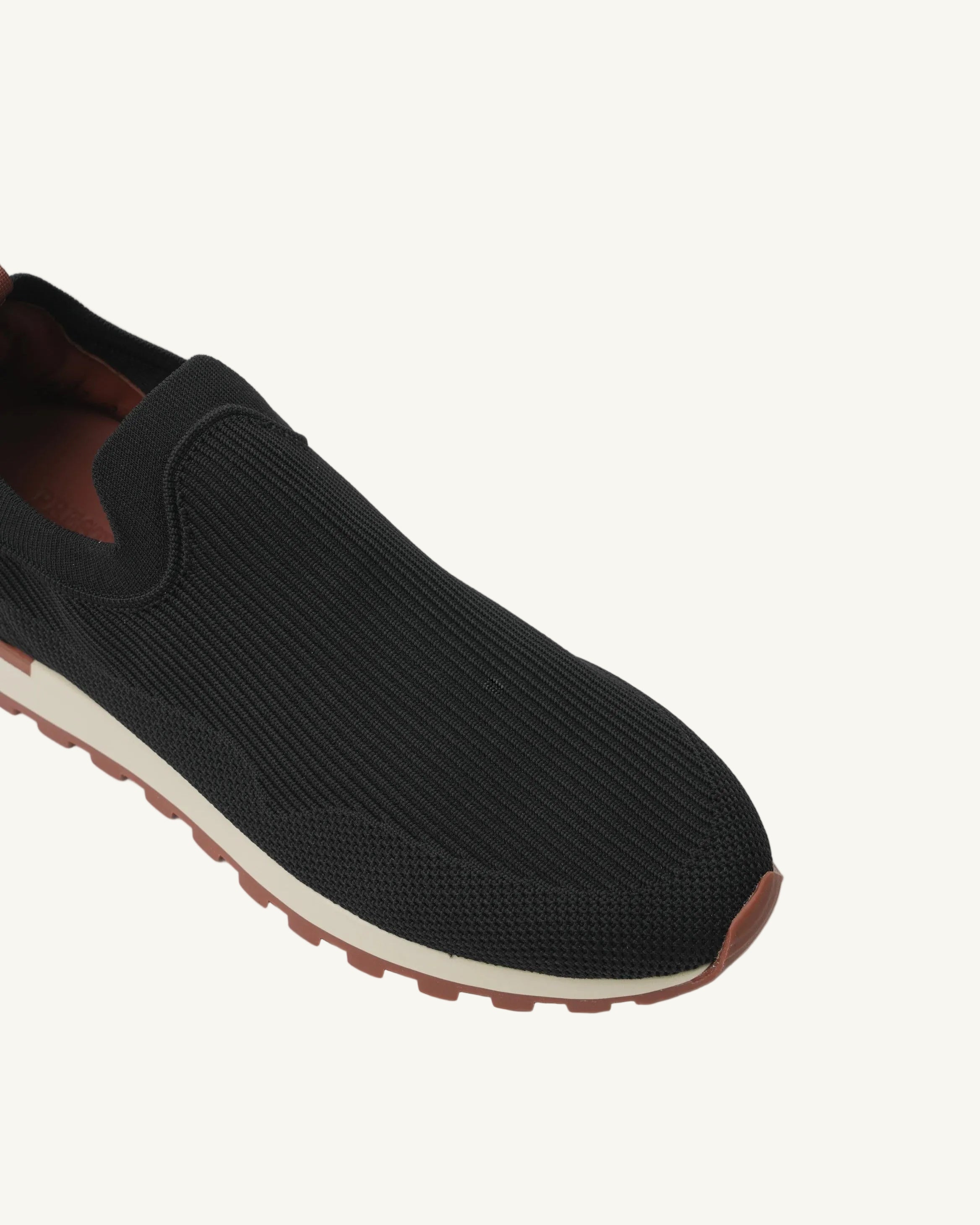 Men Shoes Runners
