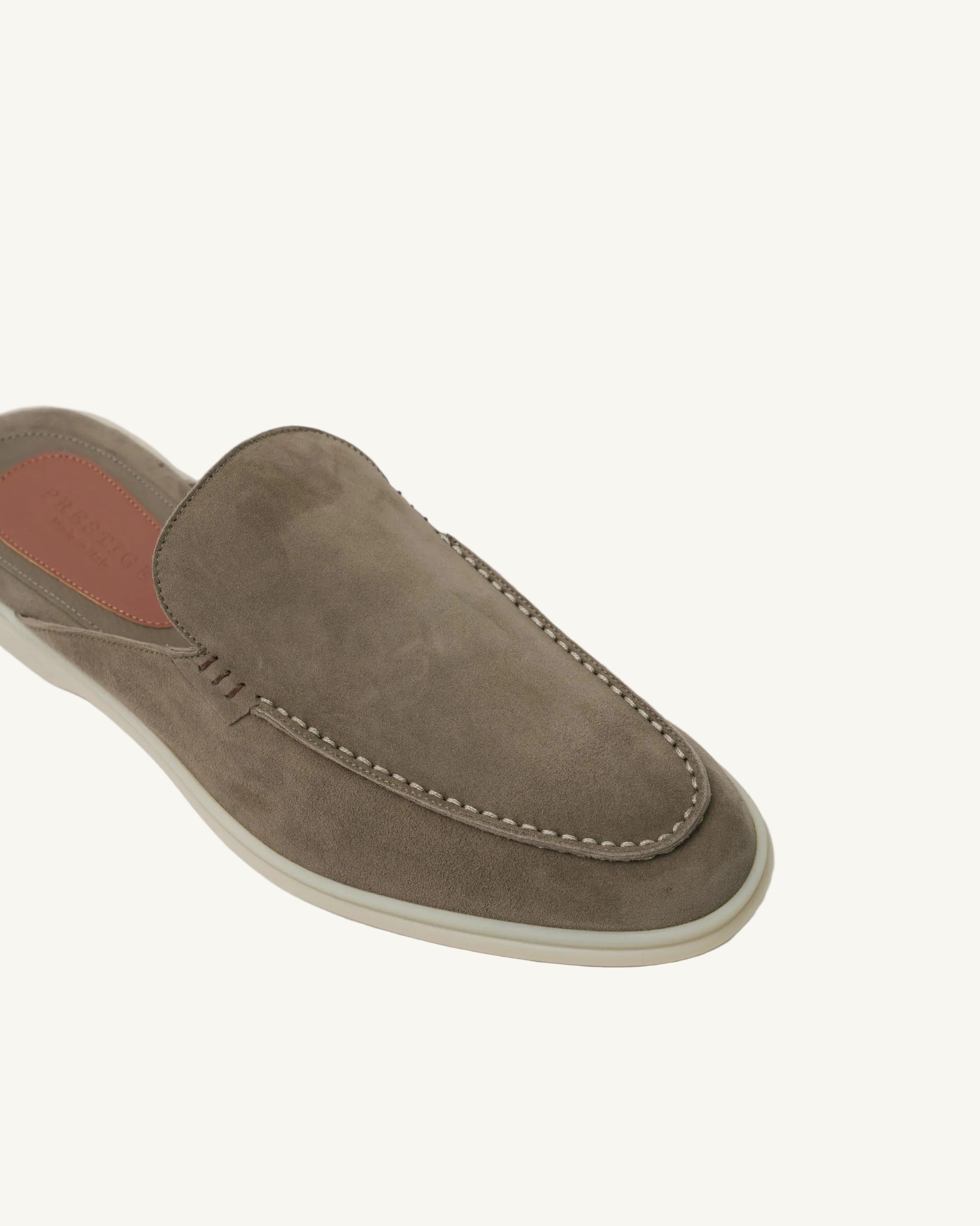 Men Shoes
