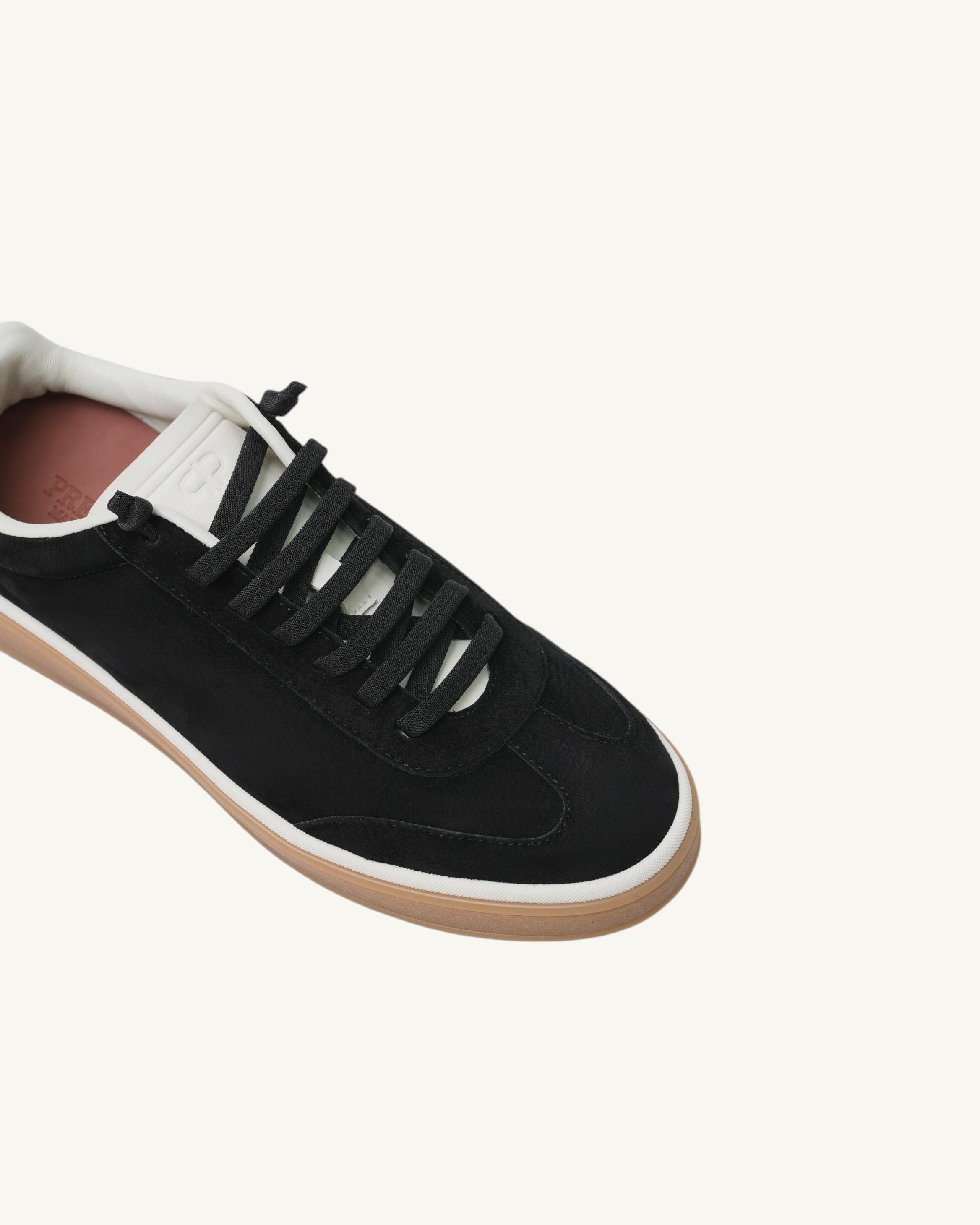 Women Sneaker