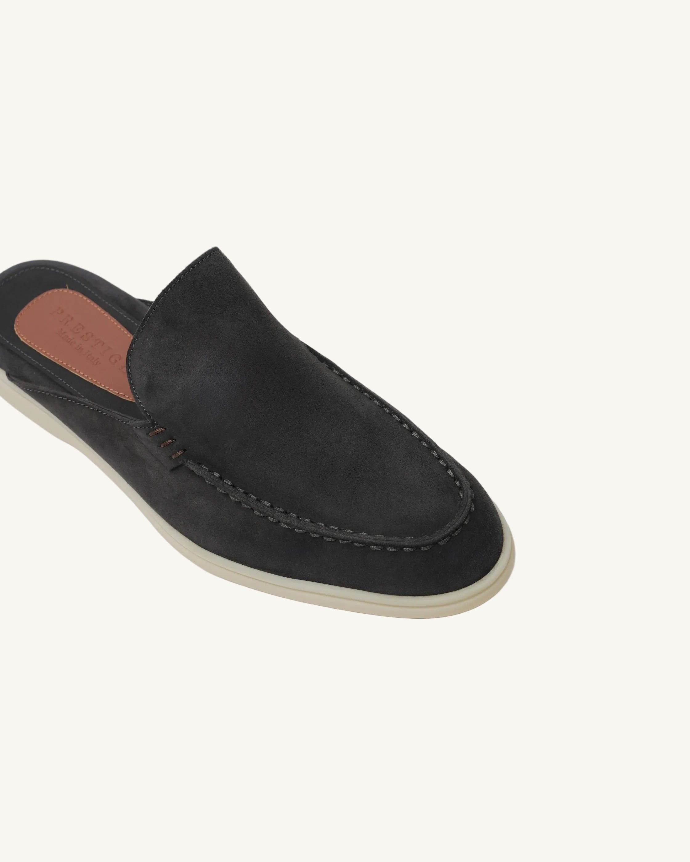 Women Shoes