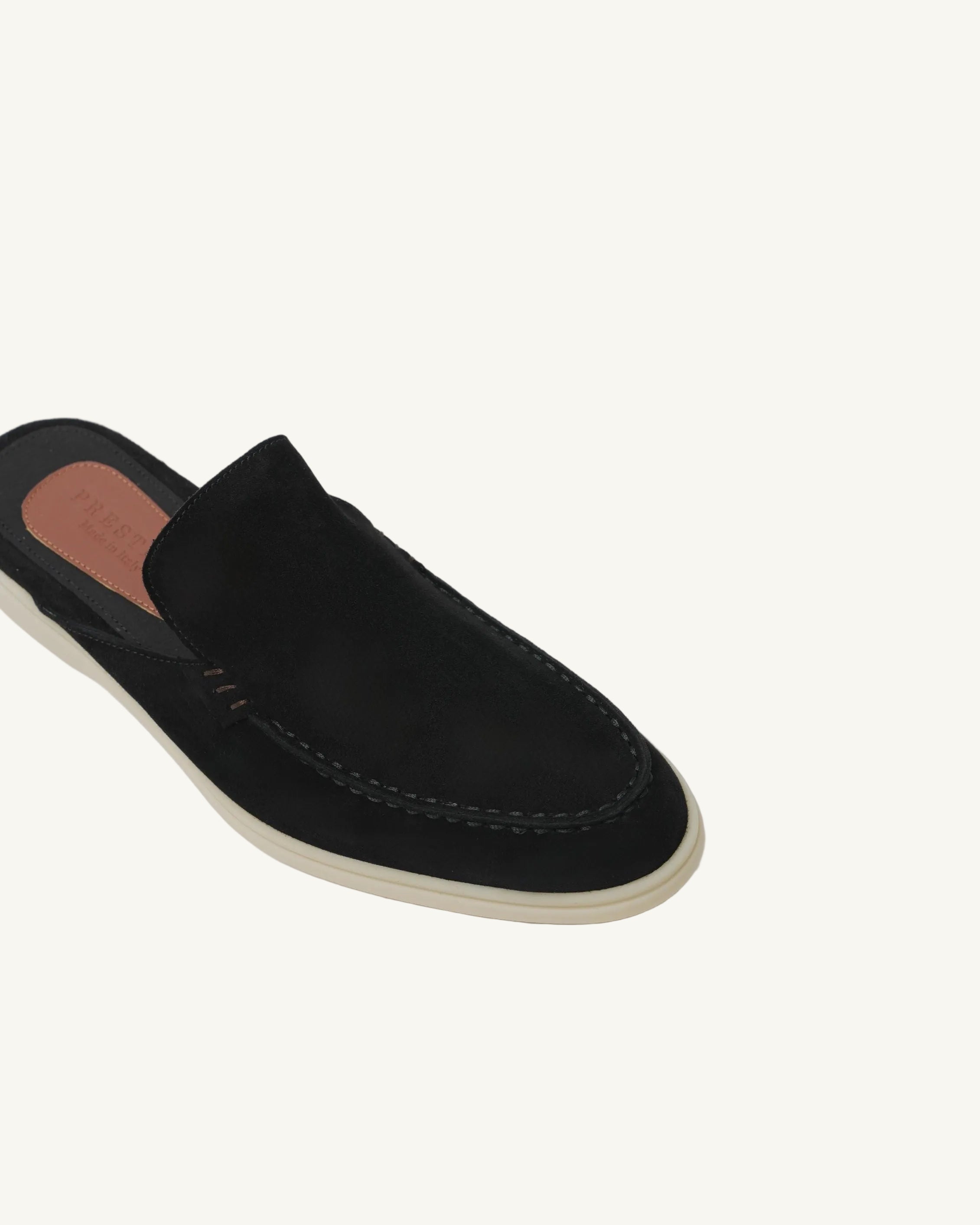 Women Shoes