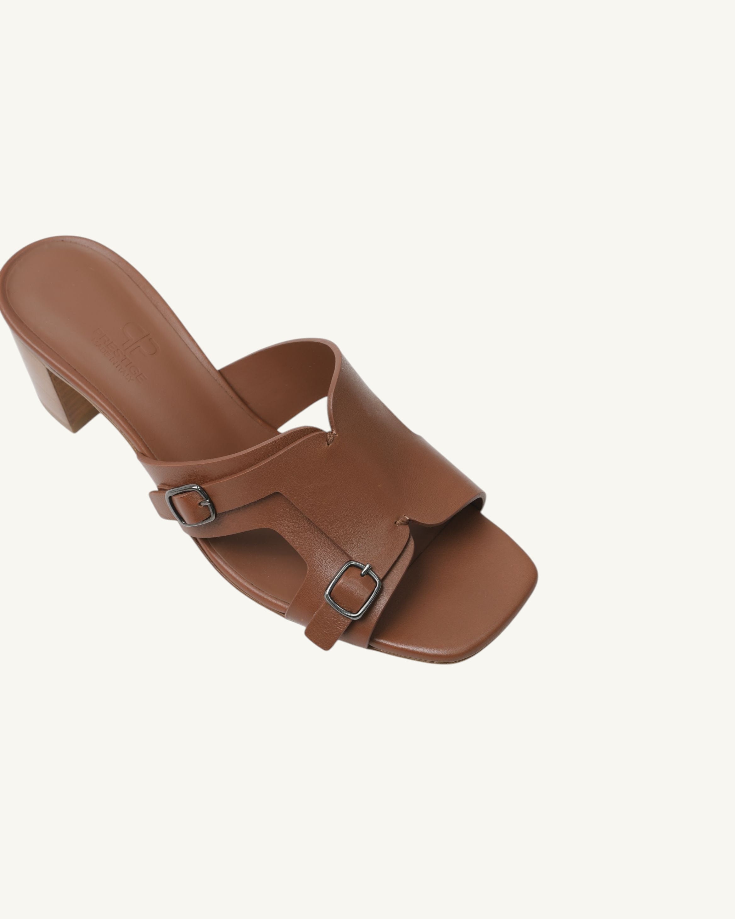Women Sandals